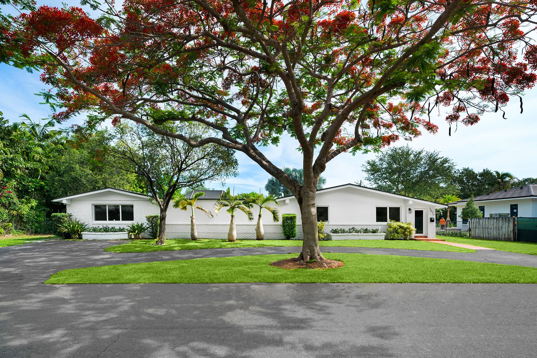 7575 SW 134th Street Pinecrest FL 33156