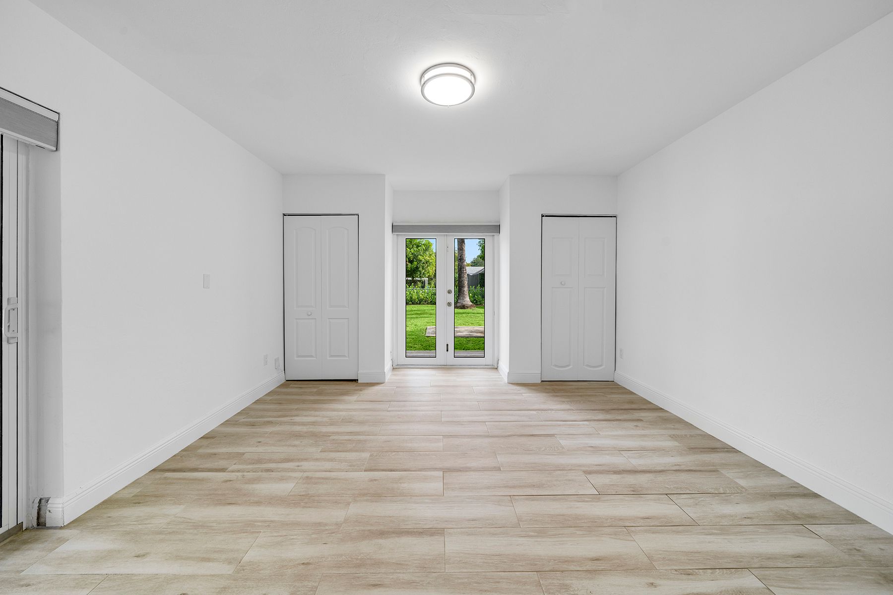 7575 SW 134th Street Pinecrest FL 33156