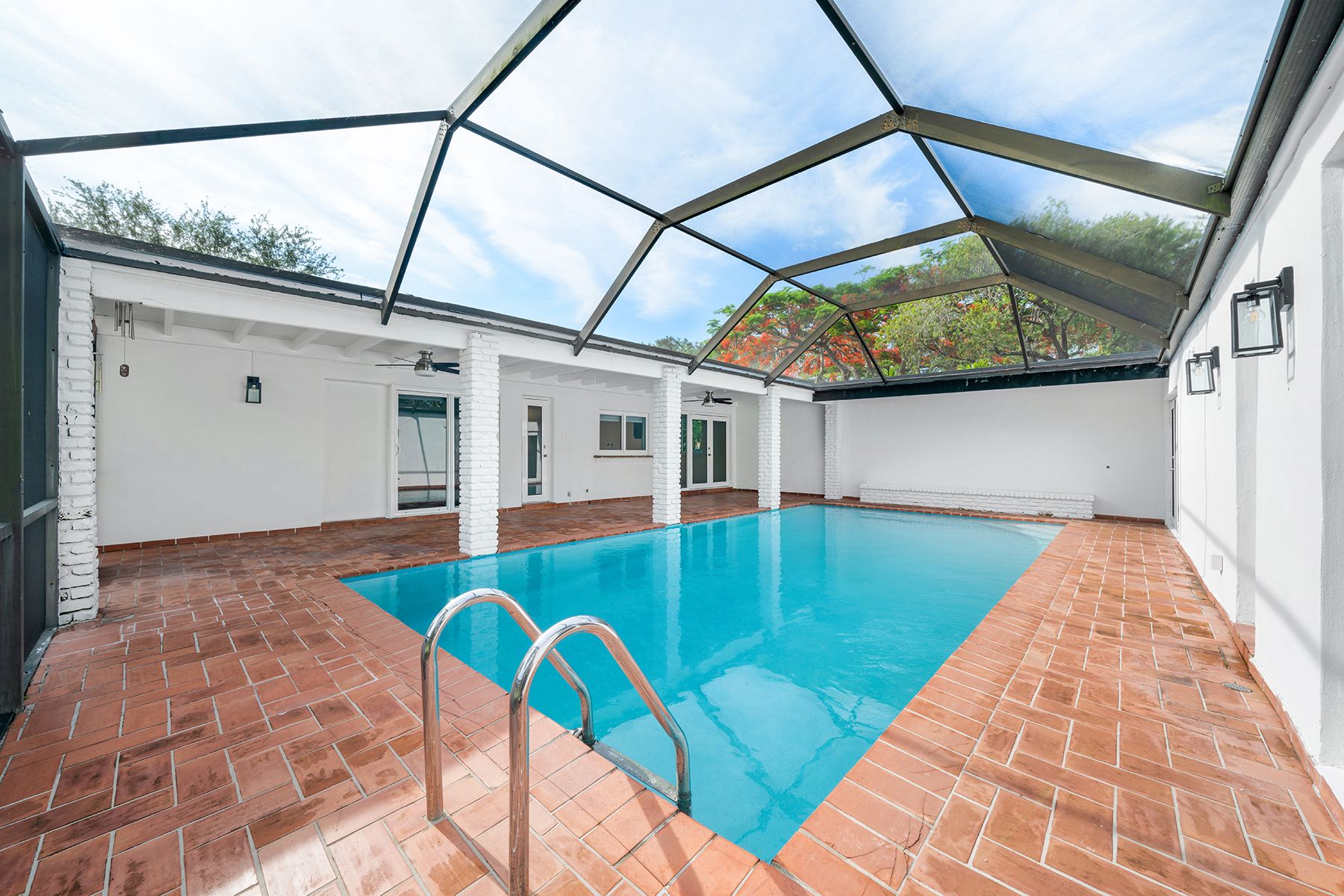 7575 SW 134th Street Pinecrest FL 33156