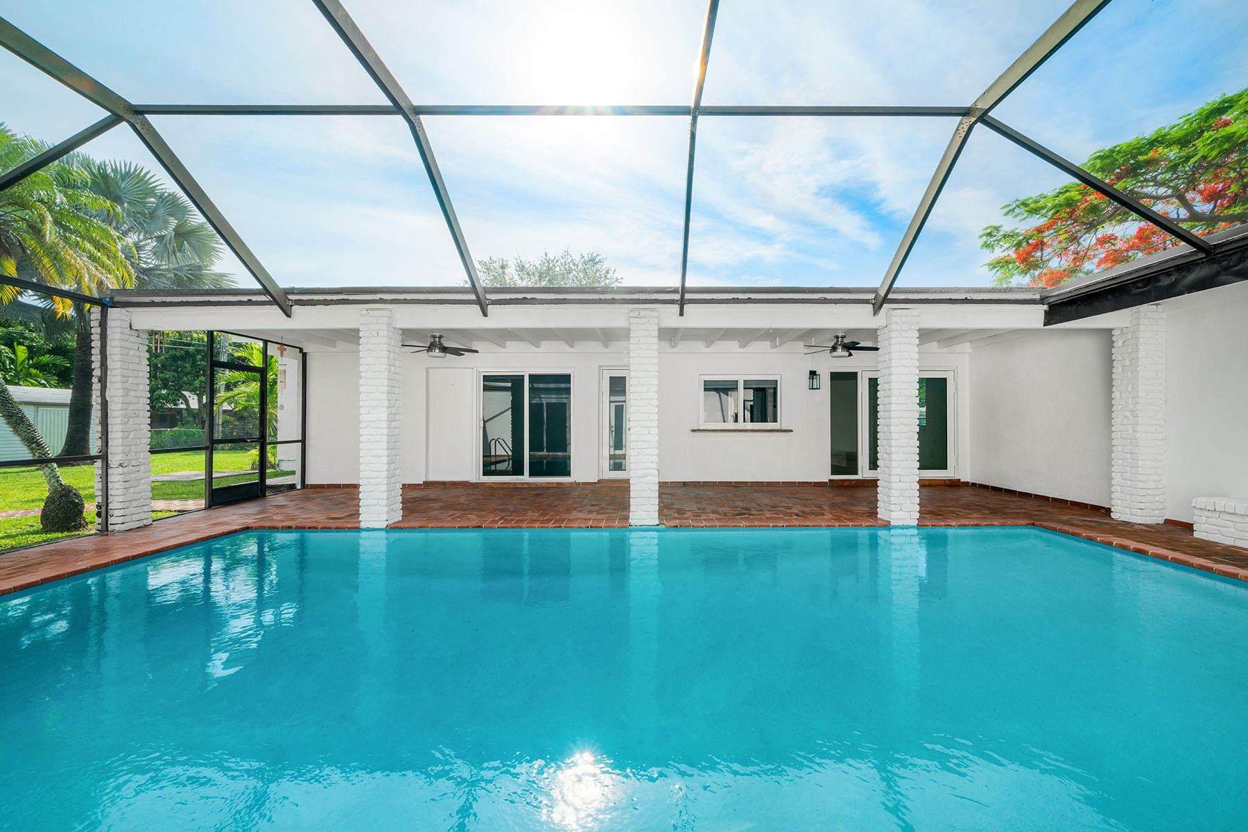 7575 SW 134th Street Pinecrest FL 33156