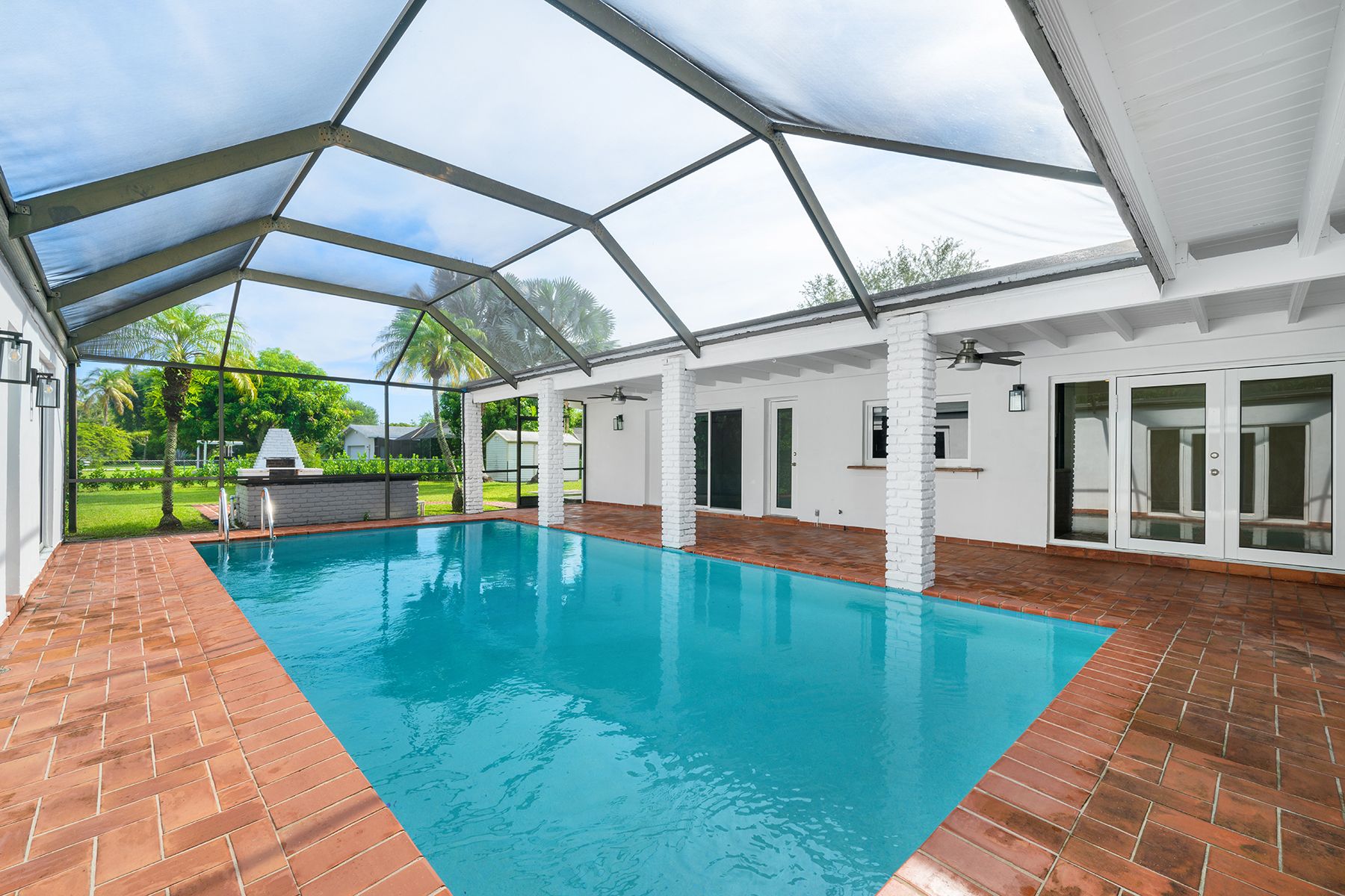 7575 SW 134th Street Pinecrest FL 33156