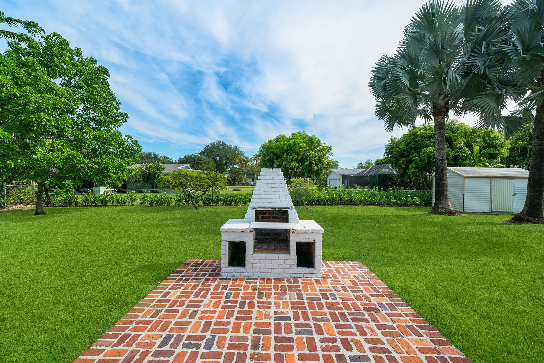 7575 SW 134th Street Pinecrest FL 33156