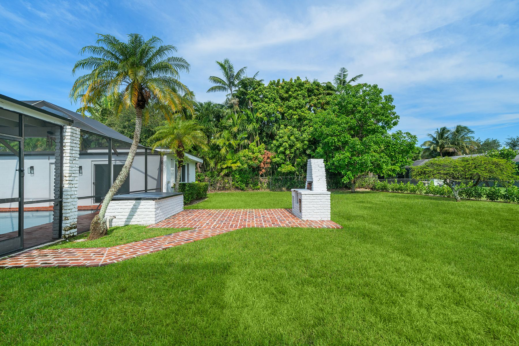7575 SW 134th Street Pinecrest FL 33156