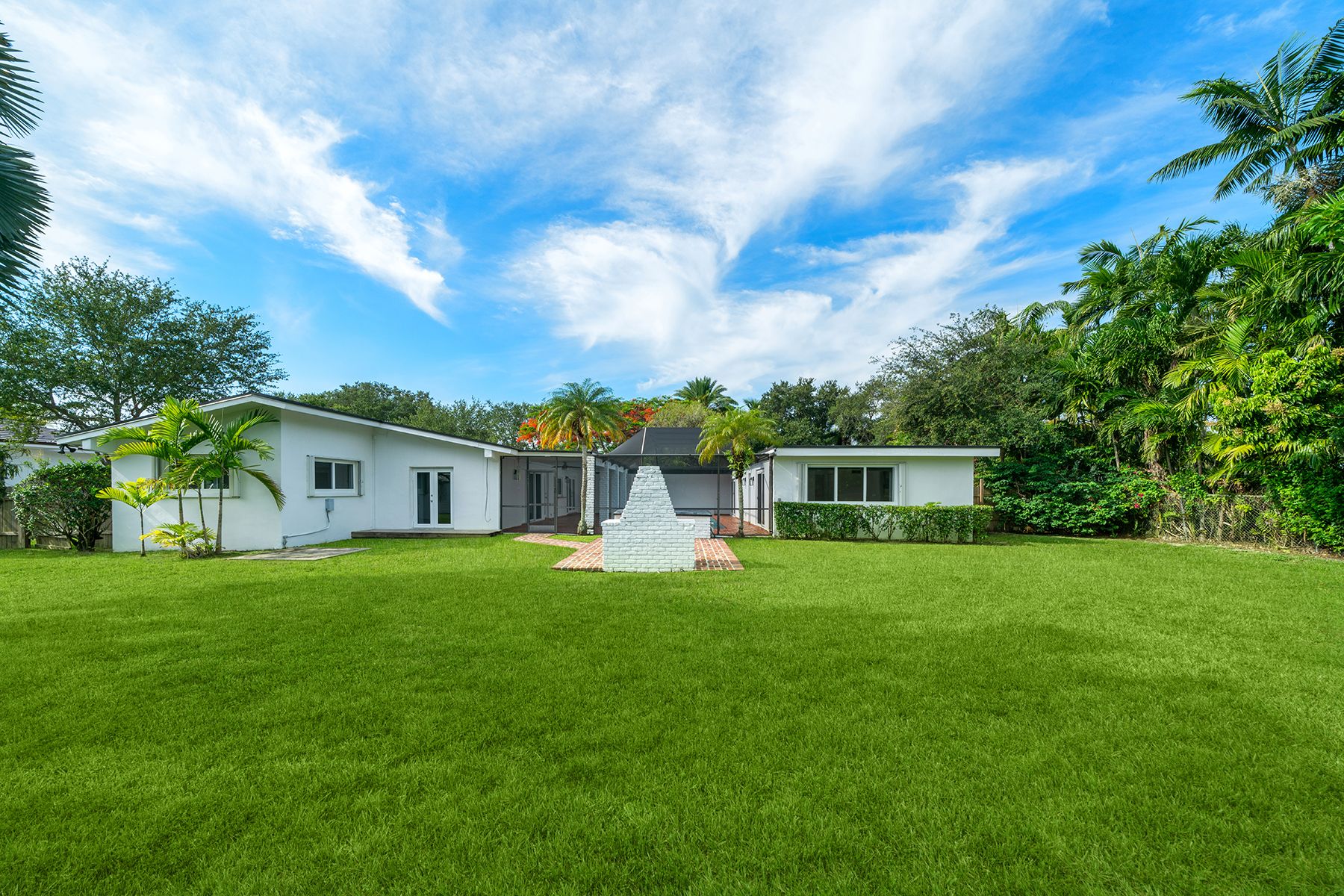 7575 SW 134th Street Pinecrest FL 33156