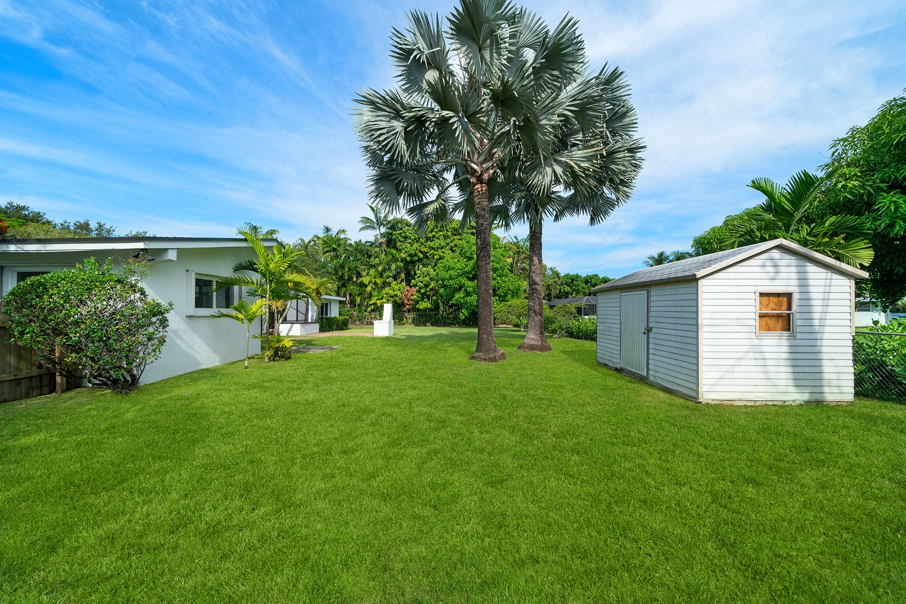 7575 SW 134th Street Pinecrest FL 33156