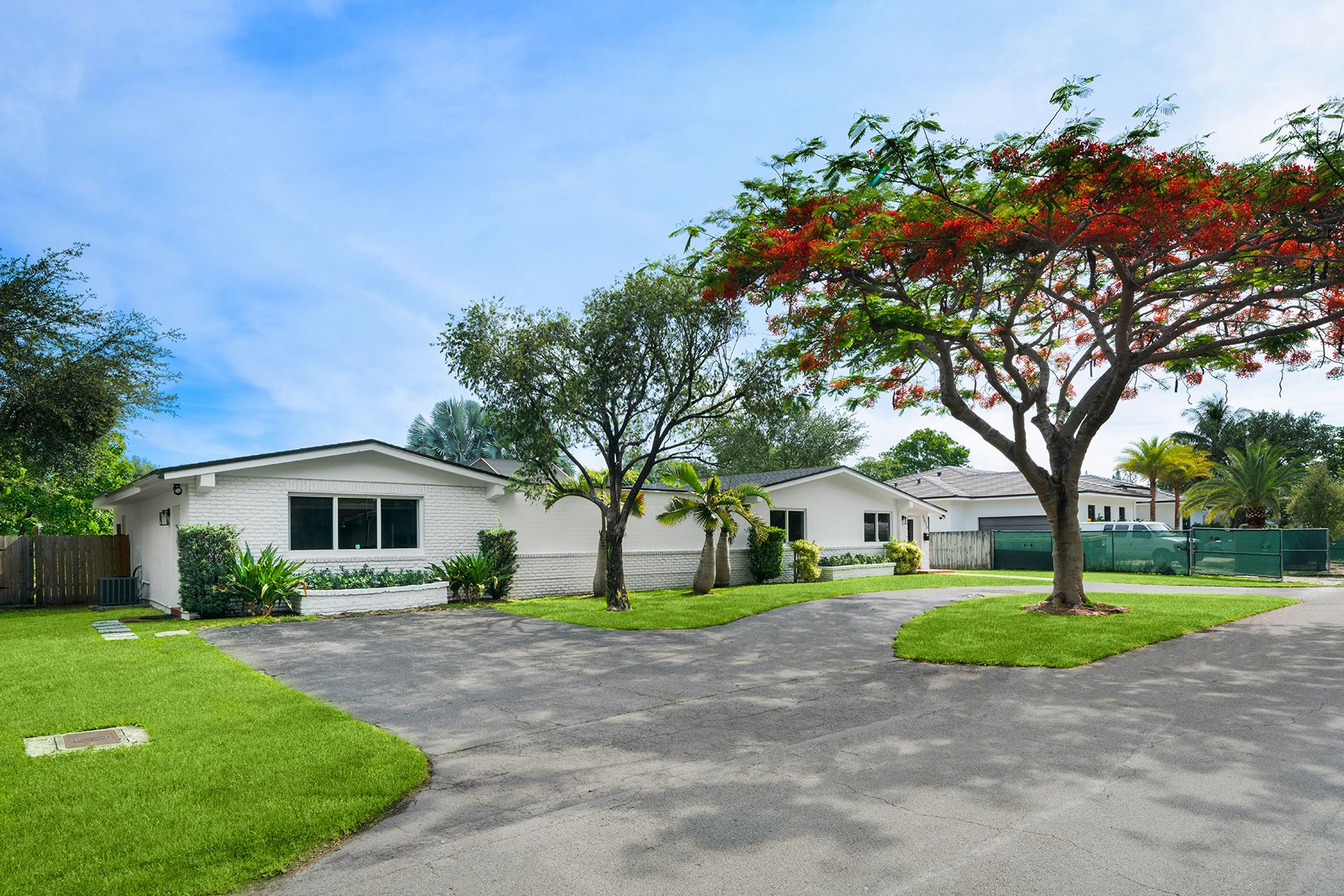 7575 SW 134th Street Pinecrest FL 33156