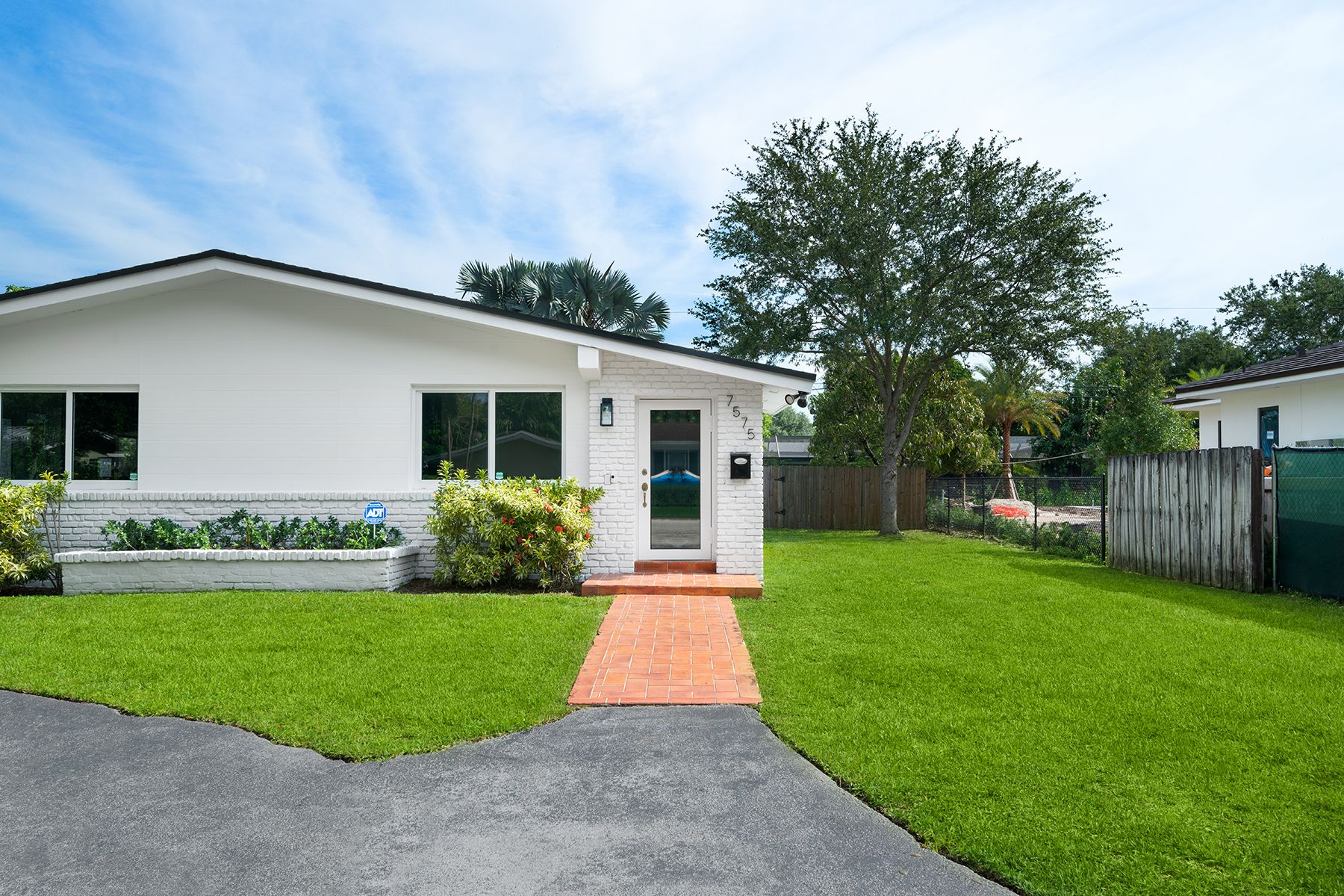 7575 SW 134th Street Pinecrest FL 33156