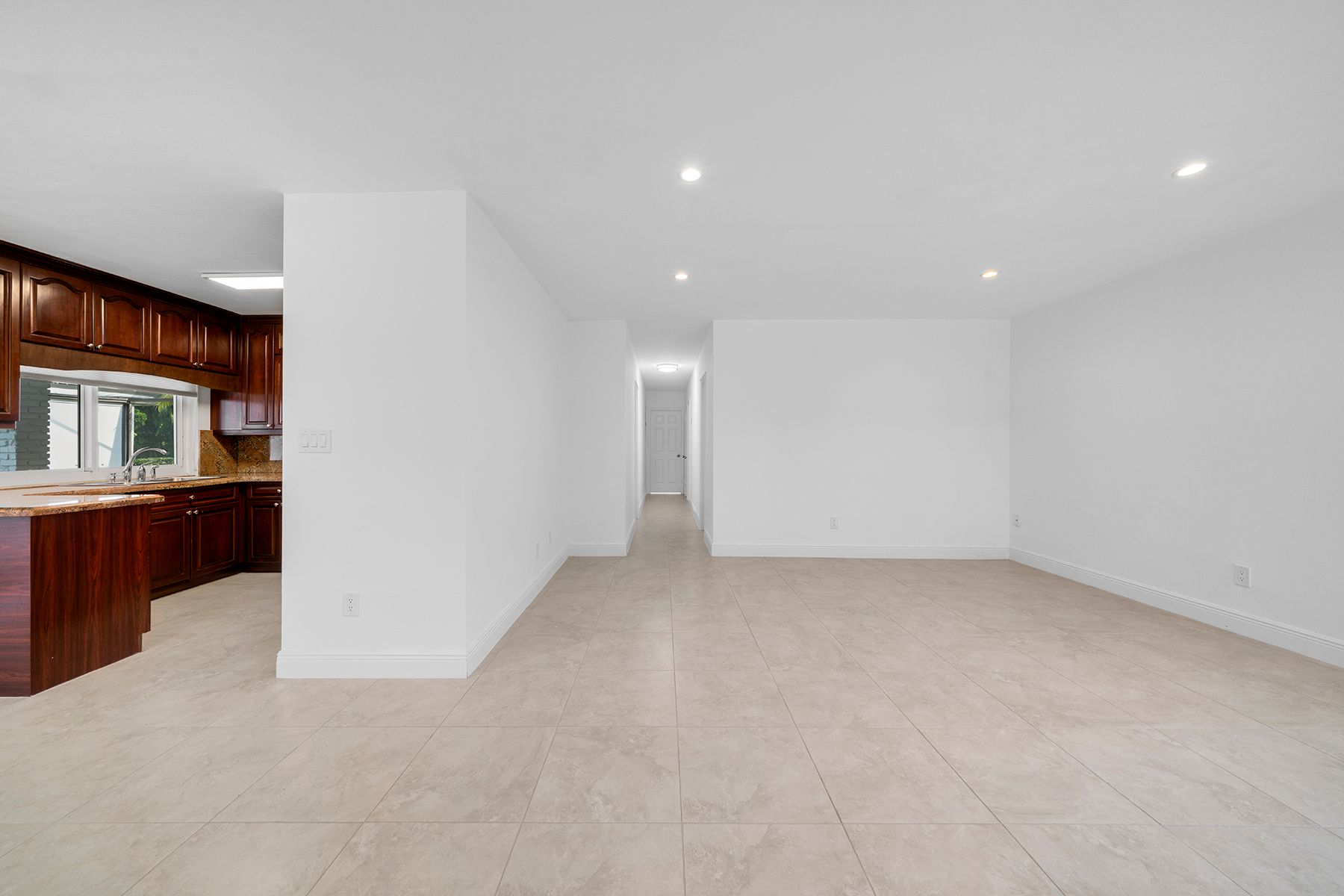 7575 SW 134th Street Pinecrest FL 33156
