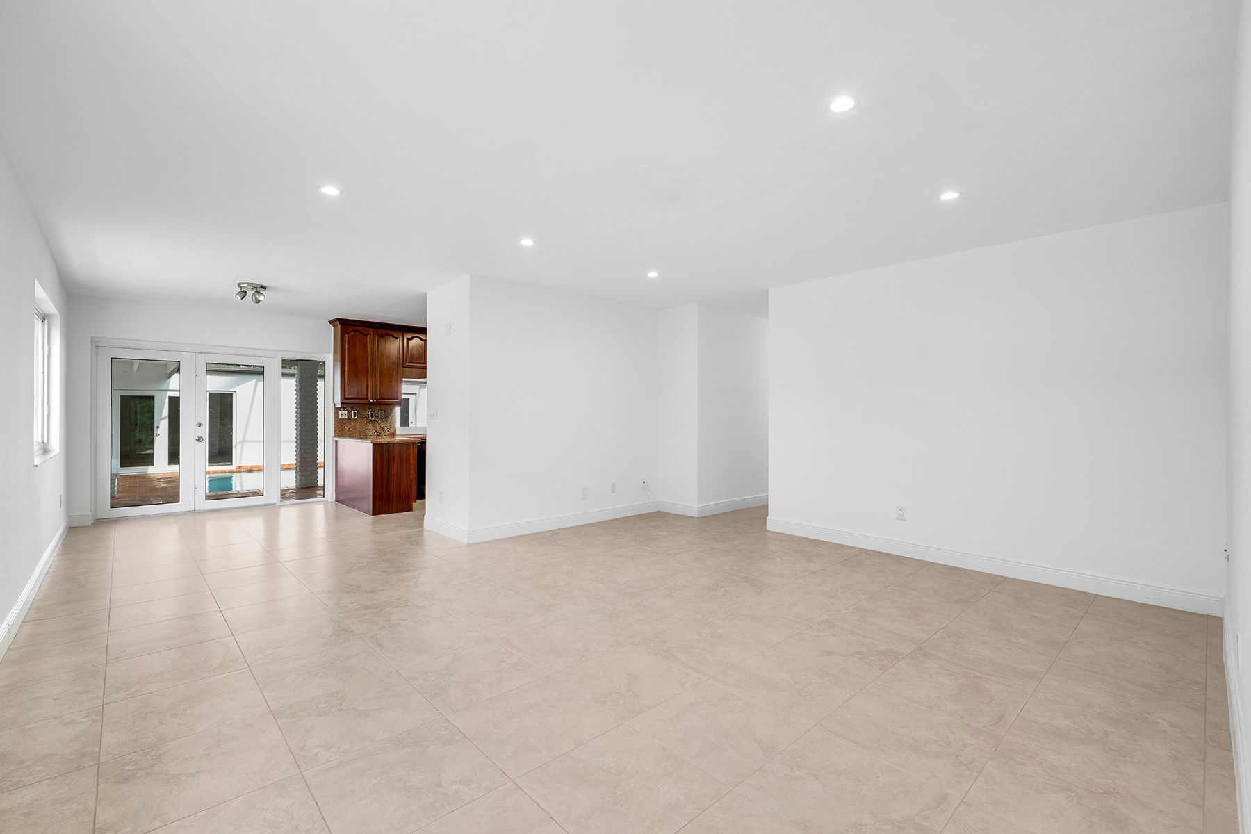 7575 SW 134th Street Pinecrest FL 33156