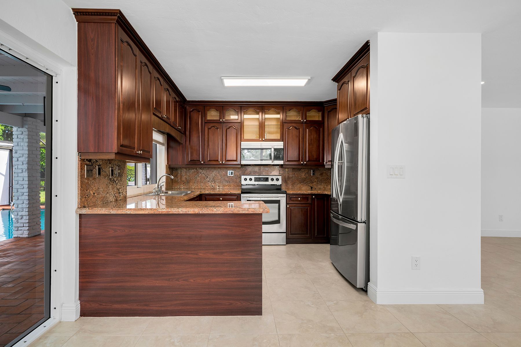 7575 SW 134th Street Pinecrest FL 33156