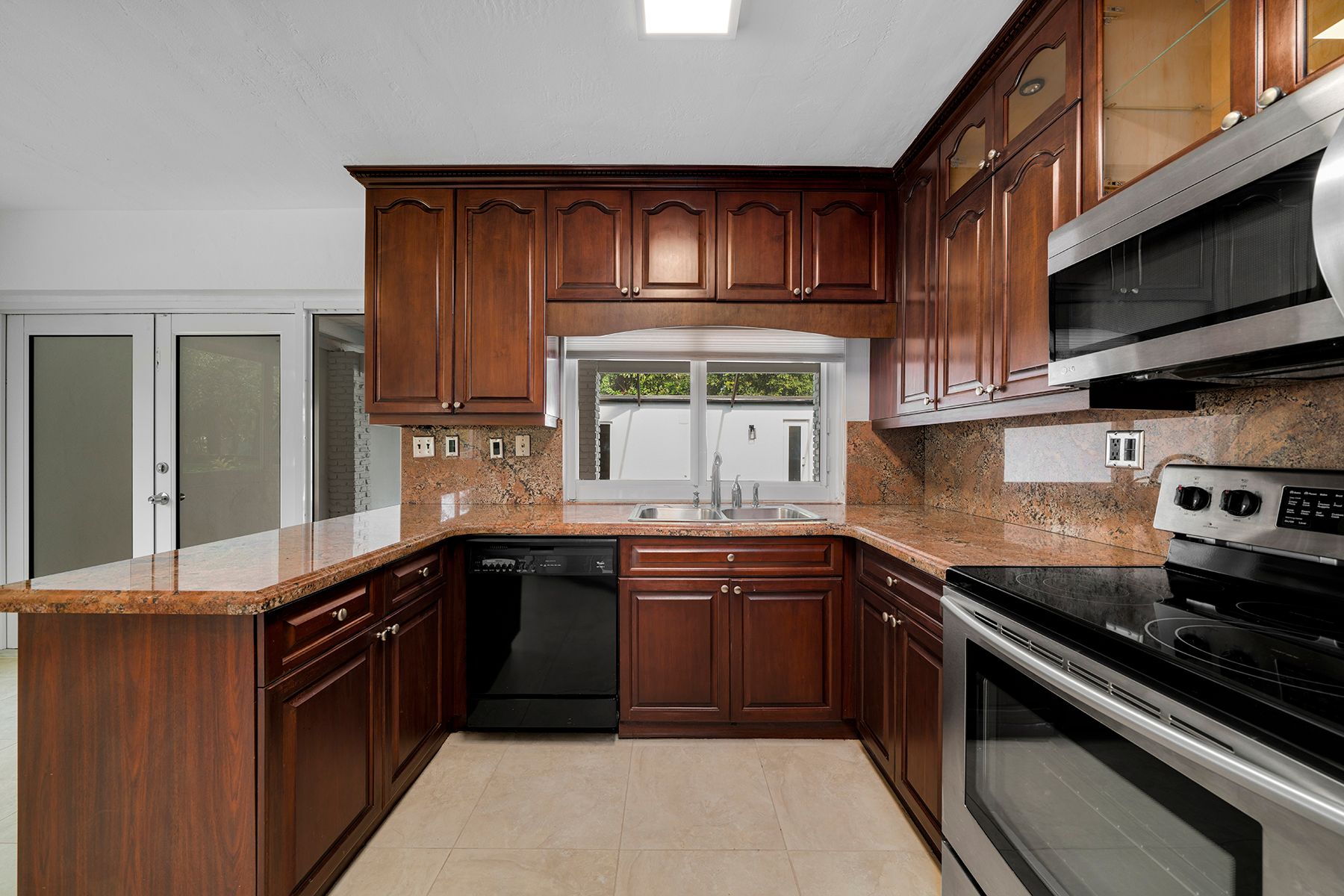 7575 SW 134th Street Pinecrest FL 33156