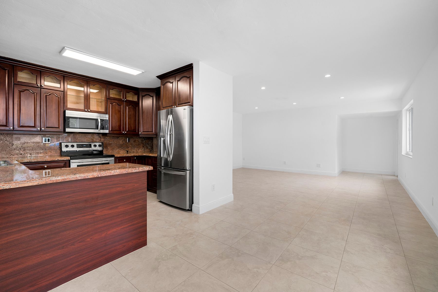 7575 SW 134th Street Pinecrest FL 33156
