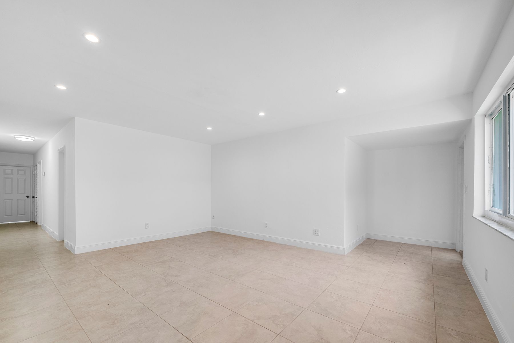 7575 SW 134th Street Pinecrest FL 33156