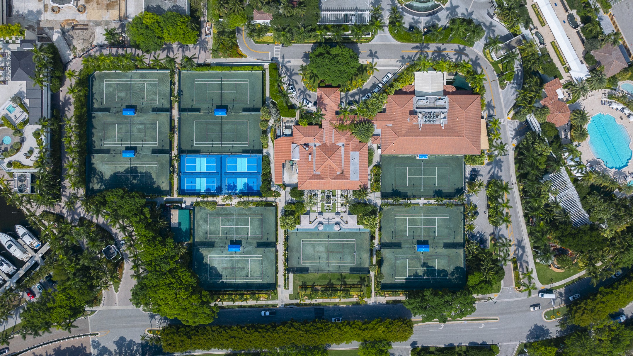 2000 Island Boulevard Aventura FL 33160