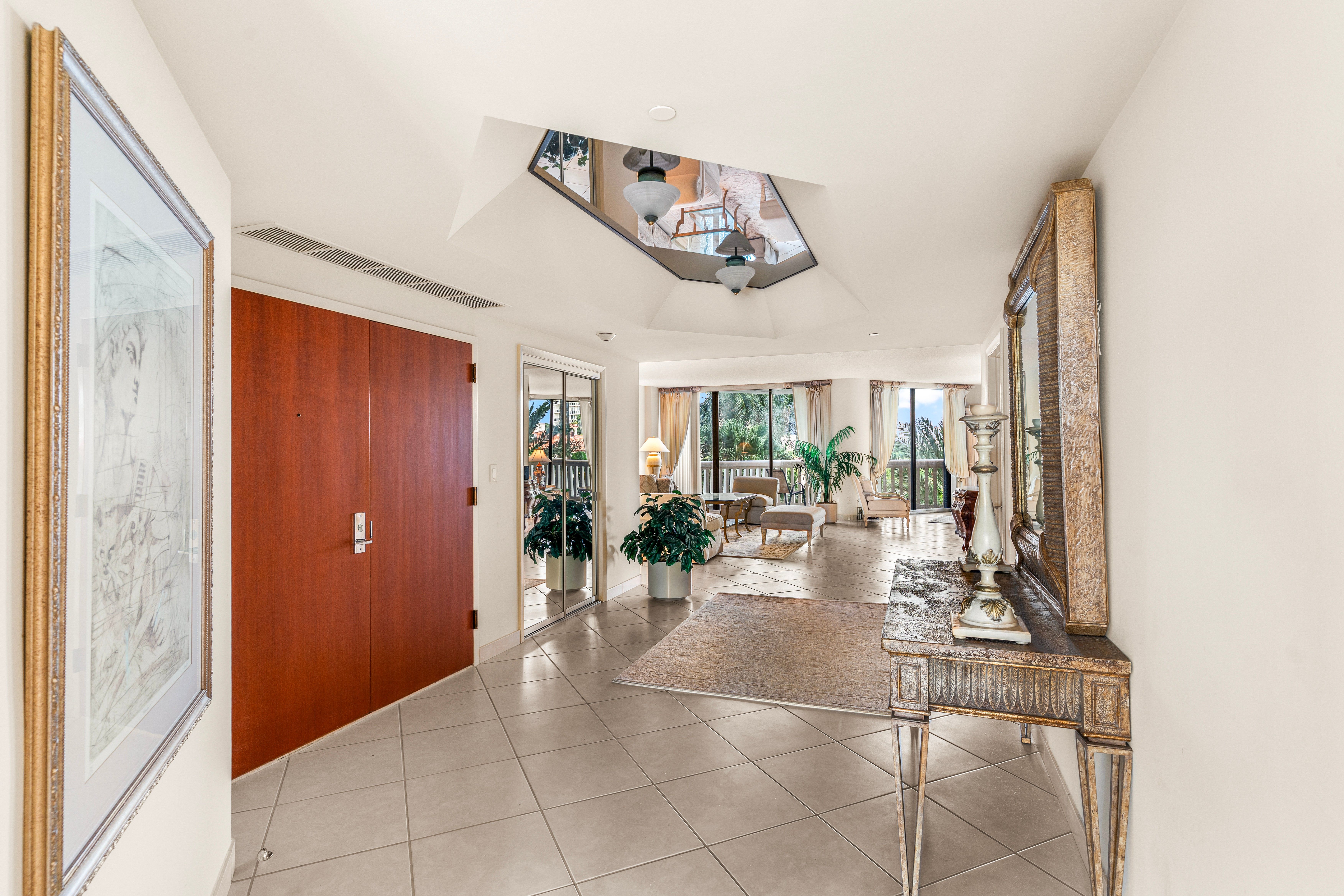 2000 Island Boulevard Aventura FL 33160