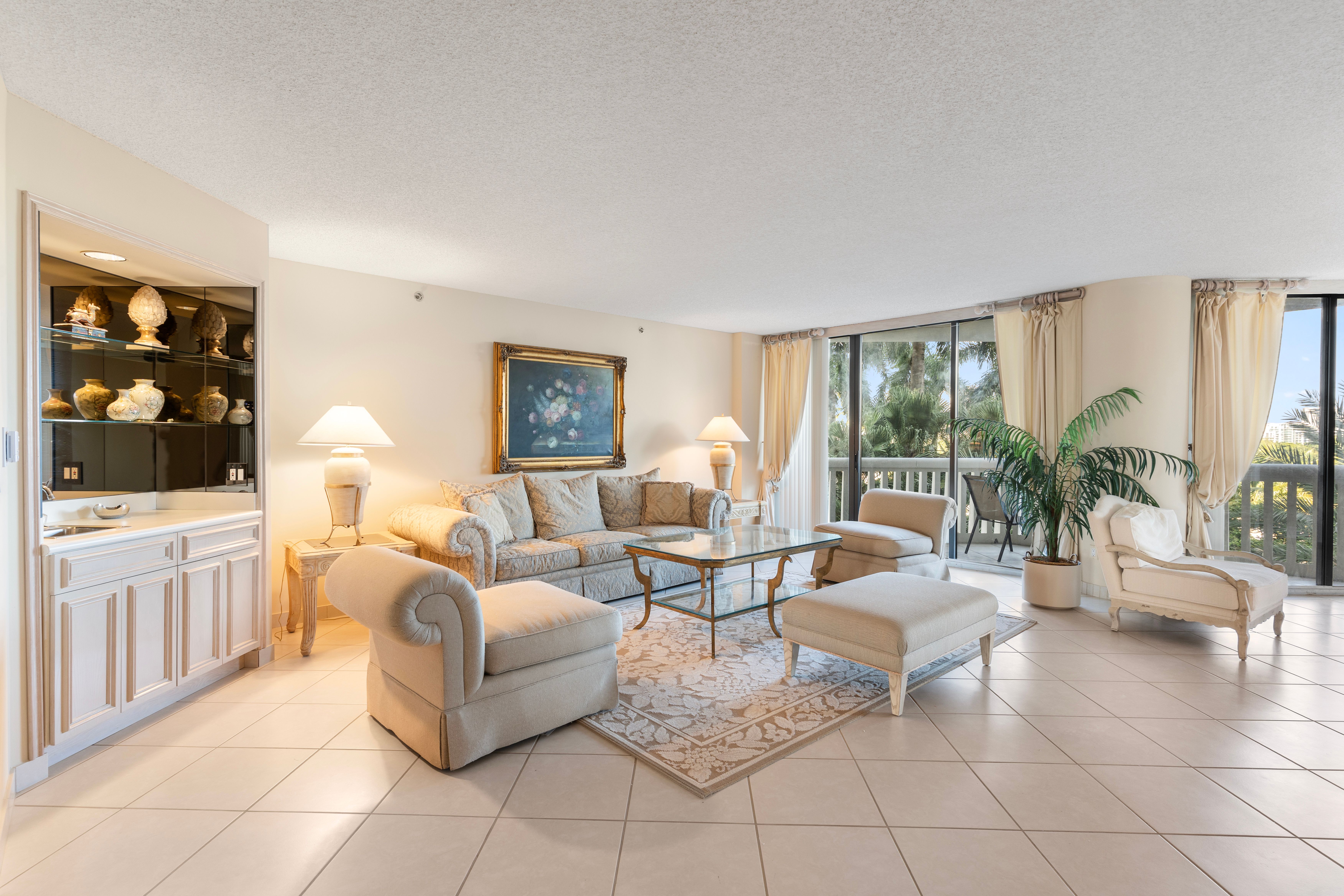 2000 Island Boulevard Aventura FL 33160