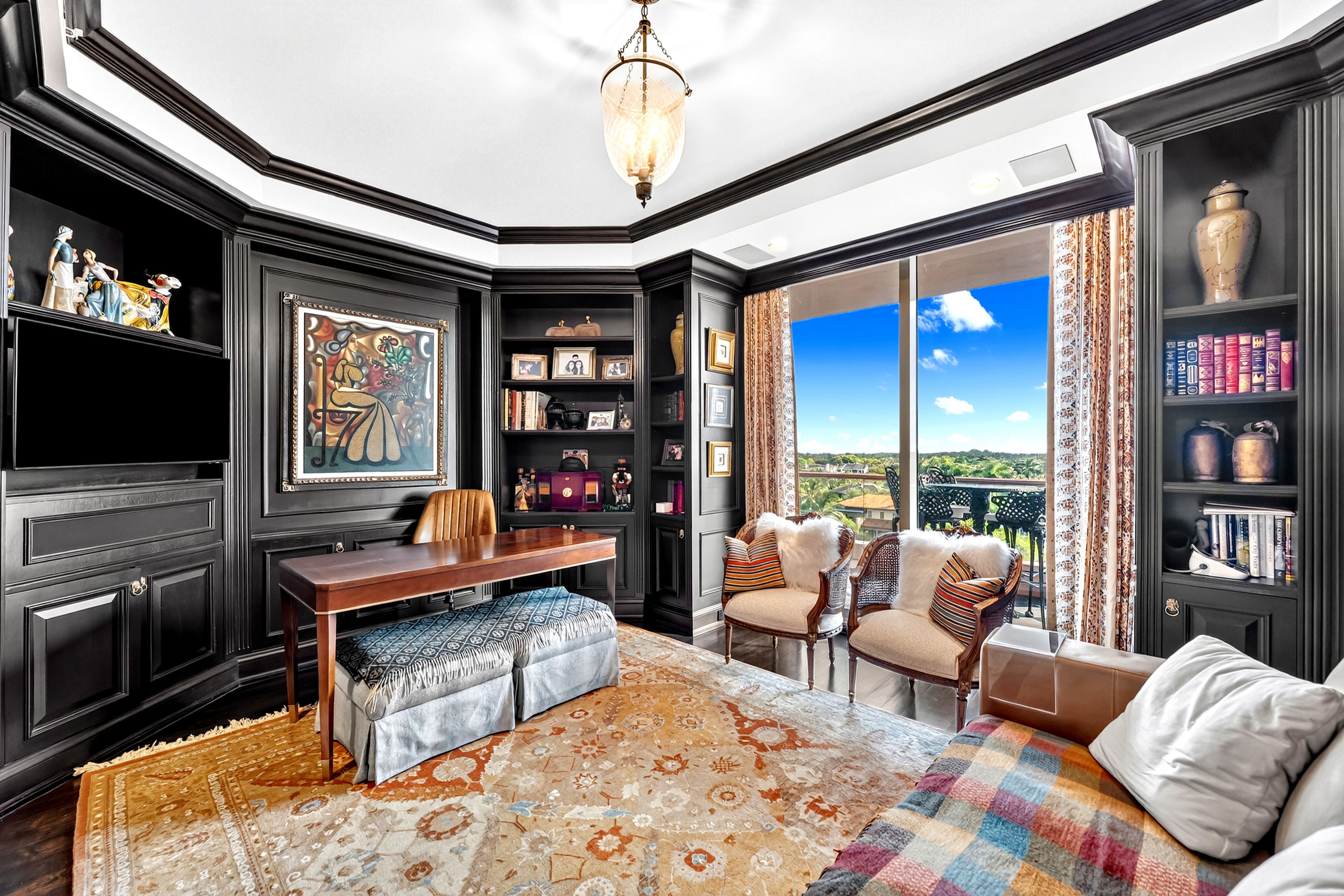 60 Edgewater Drive Coral Gables FL 33133