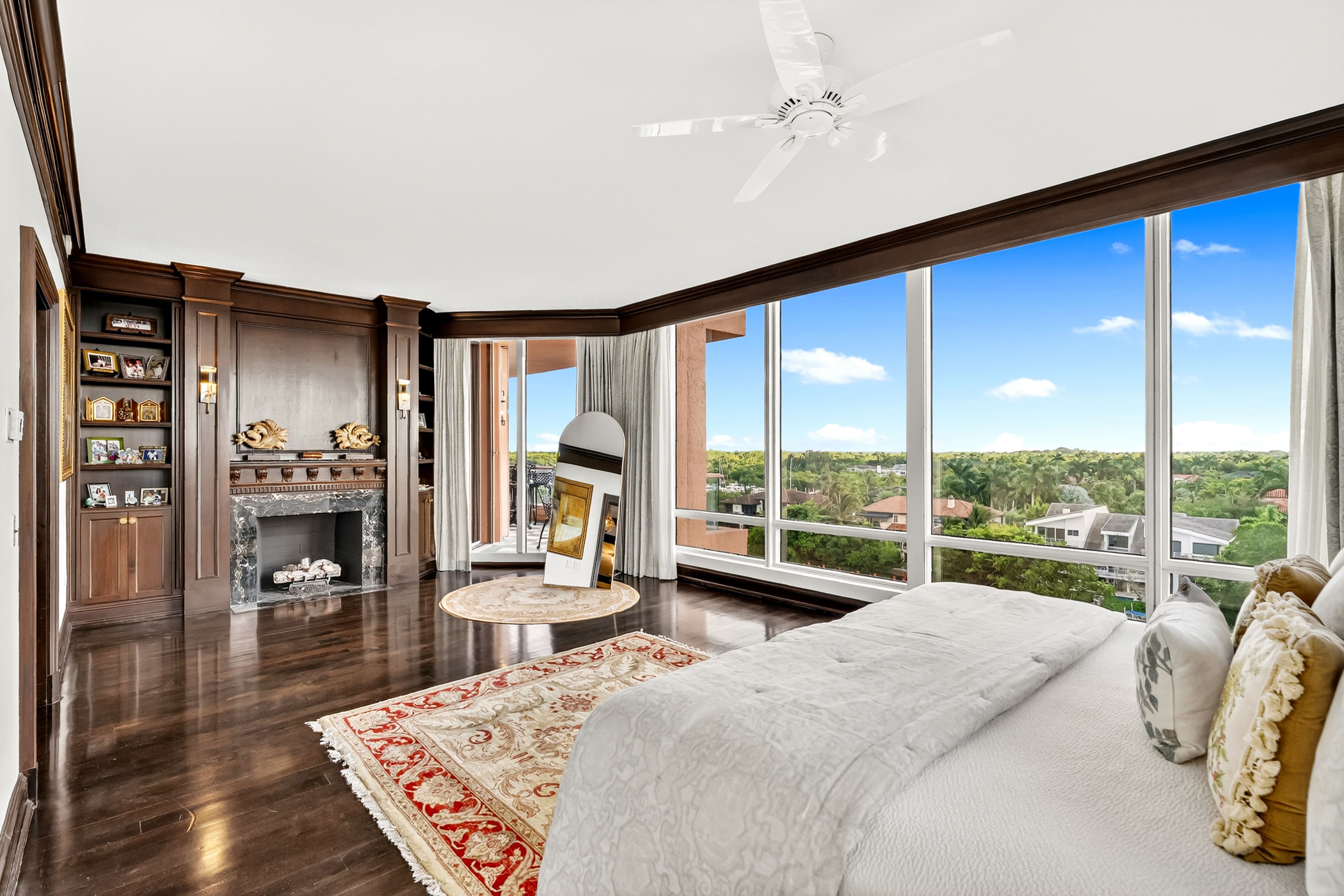 60 Edgewater Drive Coral Gables FL 33133