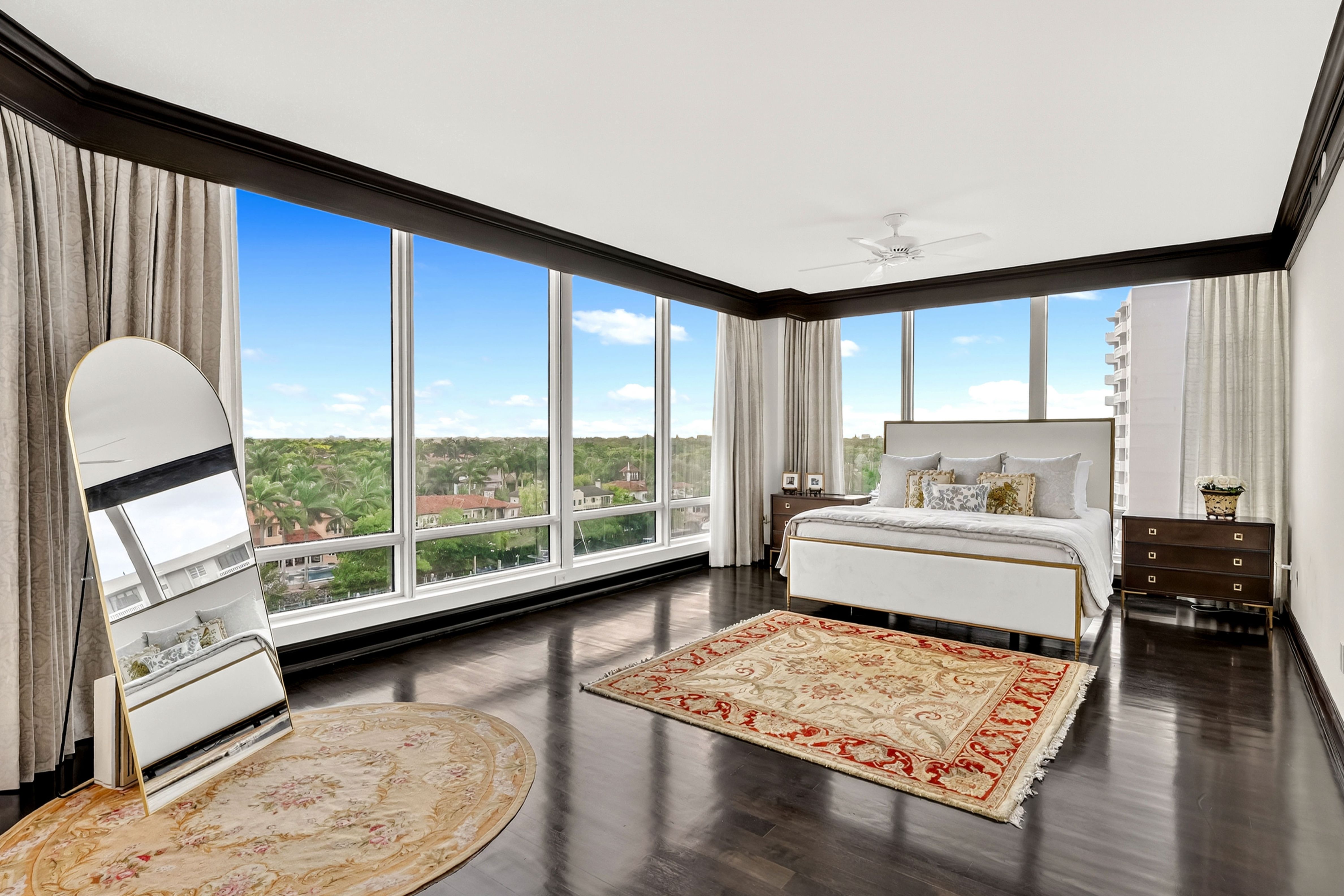 60 Edgewater Drive Coral Gables FL 33133