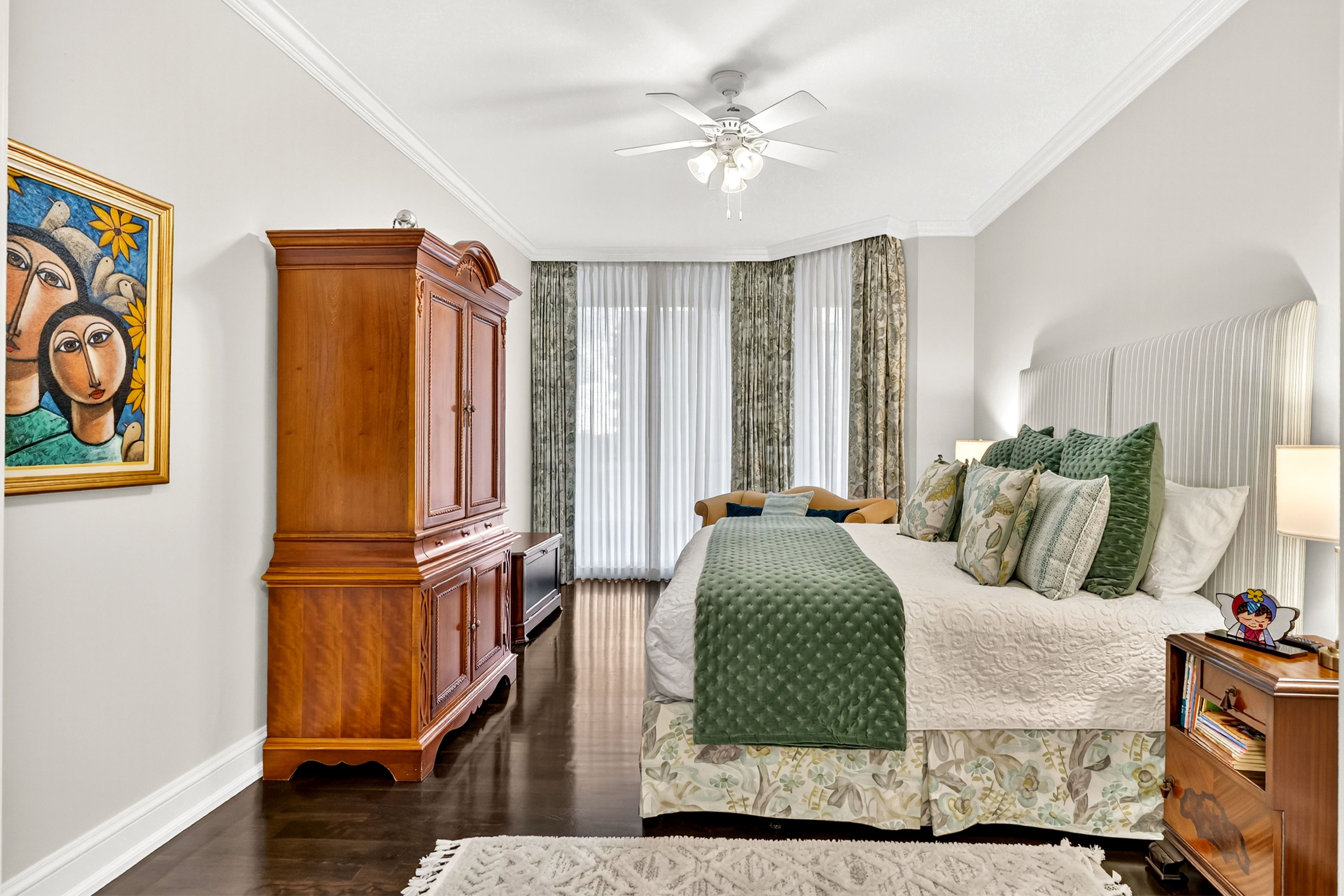 60 Edgewater Drive Coral Gables FL 33133