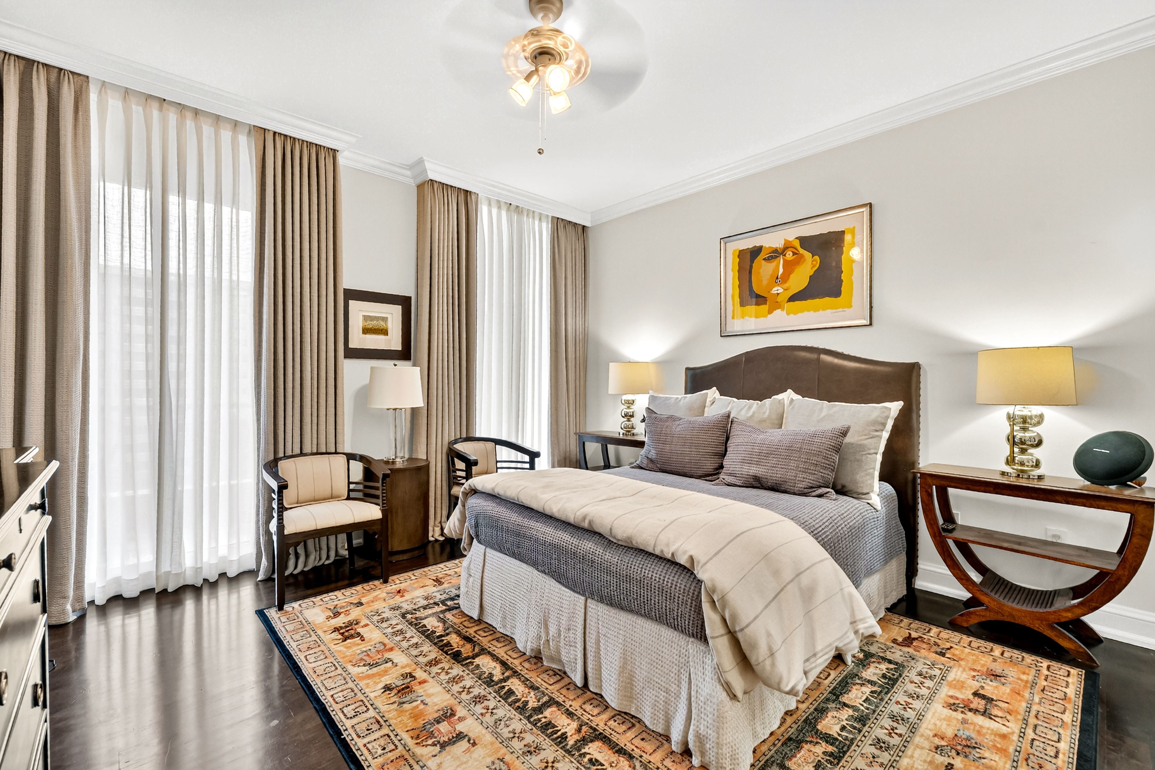60 Edgewater Drive Coral Gables FL 33133