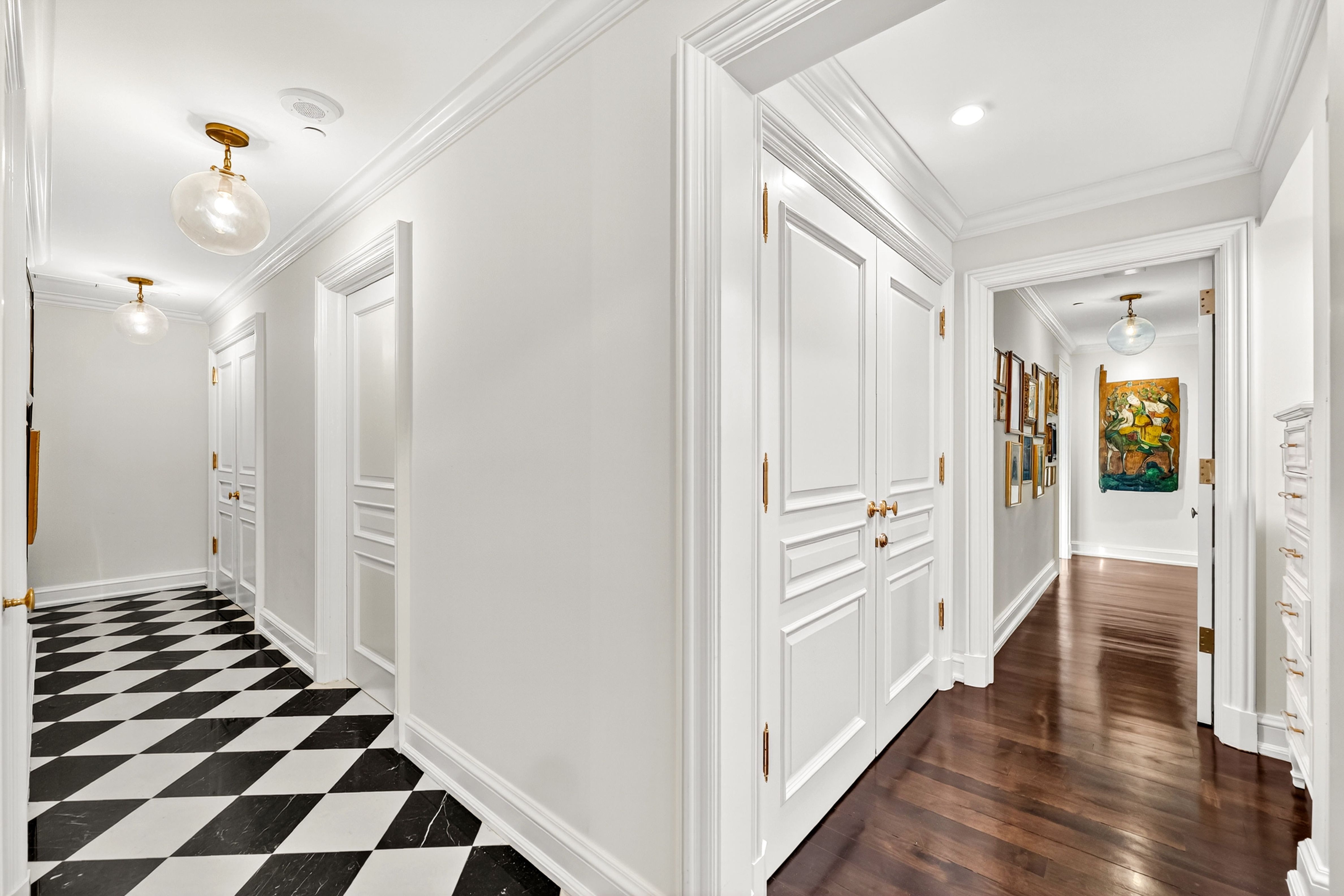 60 Edgewater Drive Coral Gables FL 33133