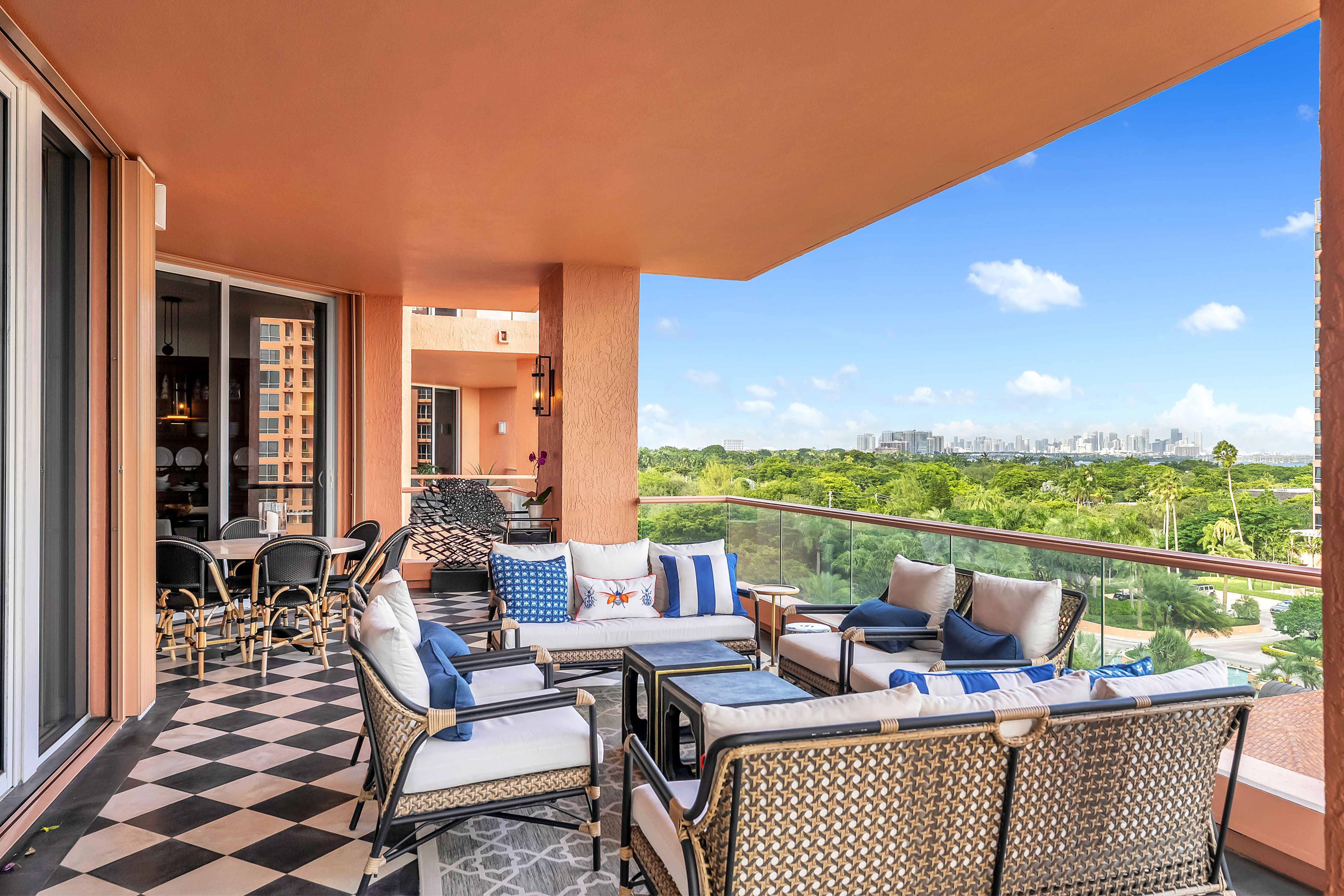 60 Edgewater Drive Coral Gables FL 33133
