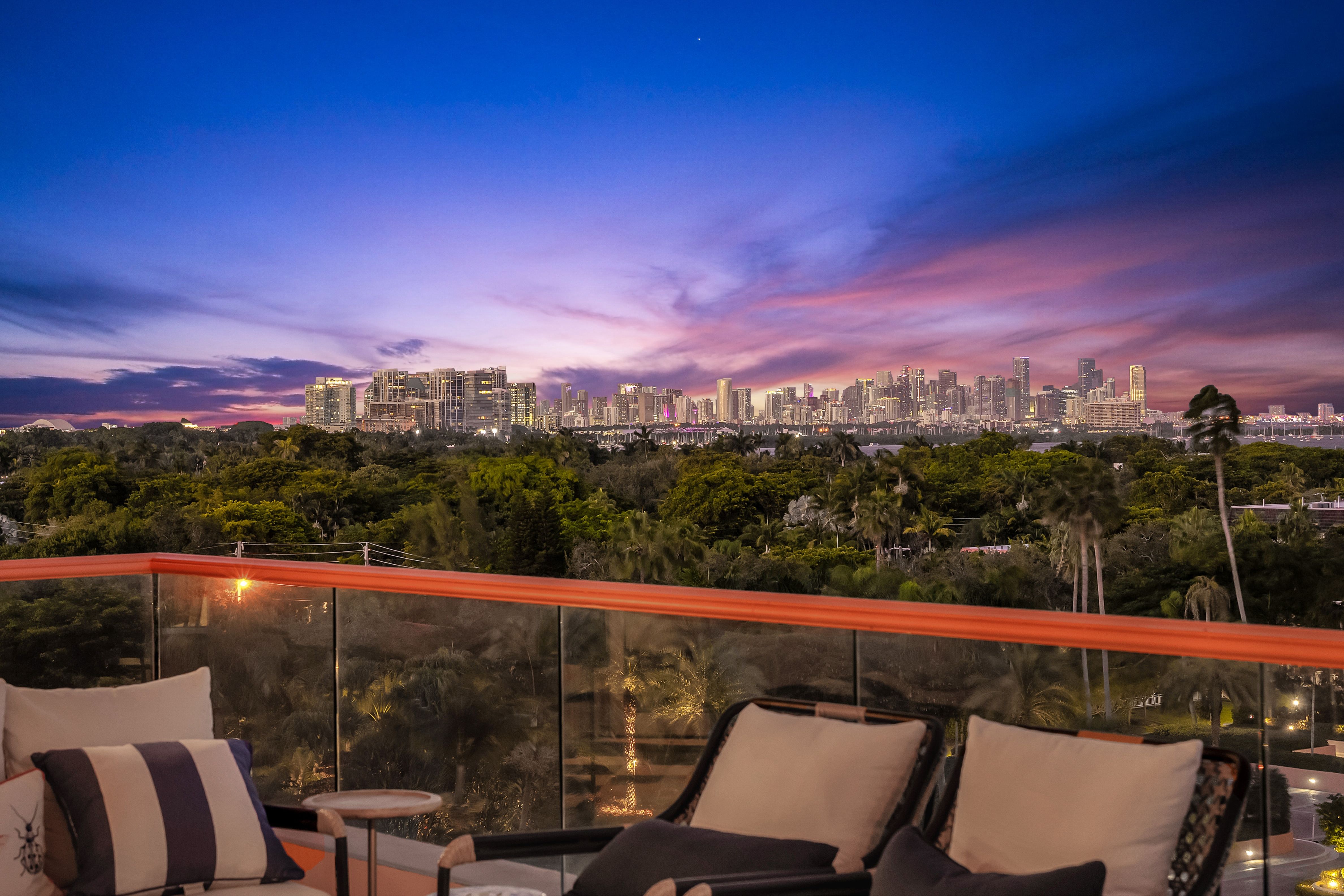 60 Edgewater Drive Coral Gables FL 33133