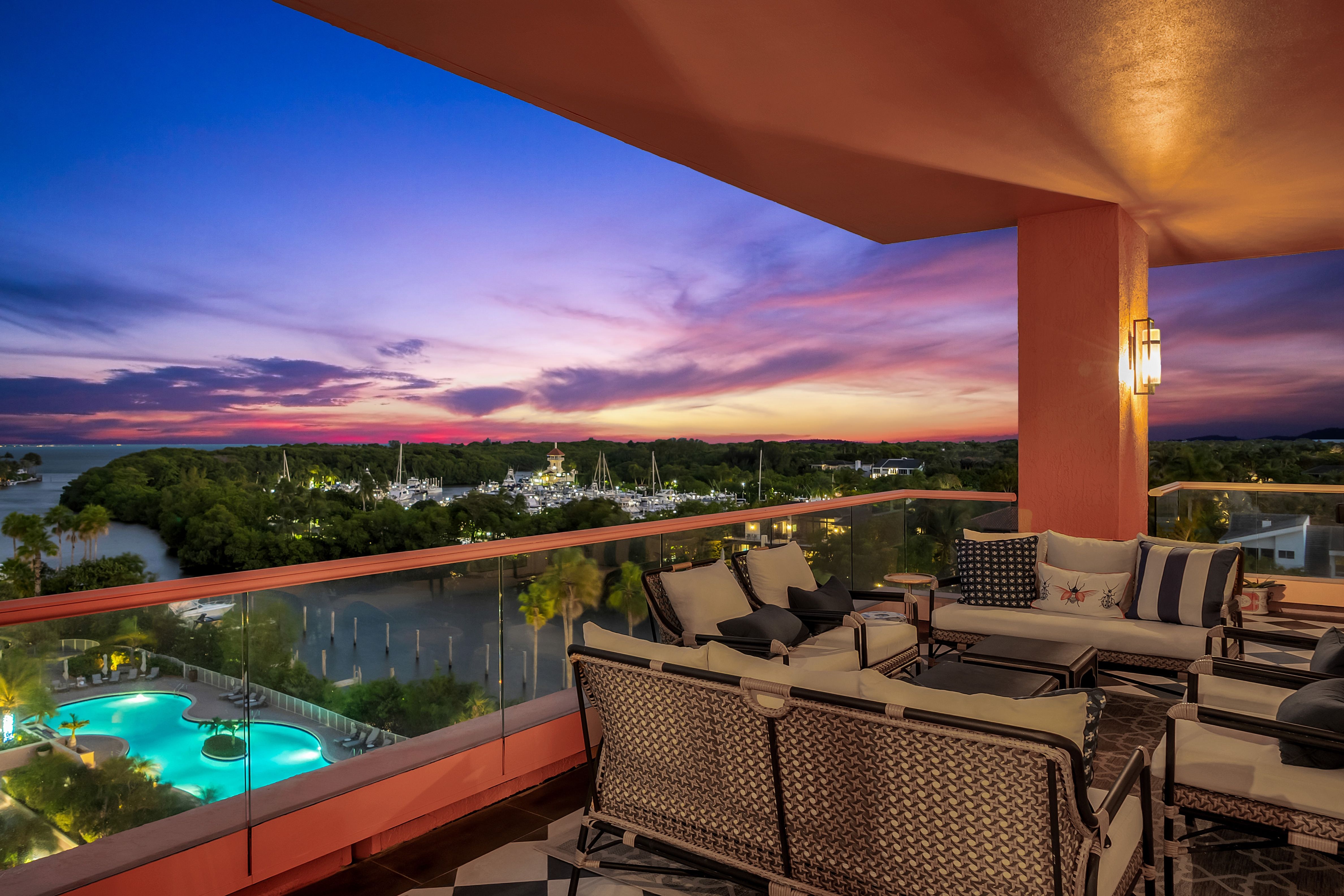 60 Edgewater Drive Coral Gables FL 33133