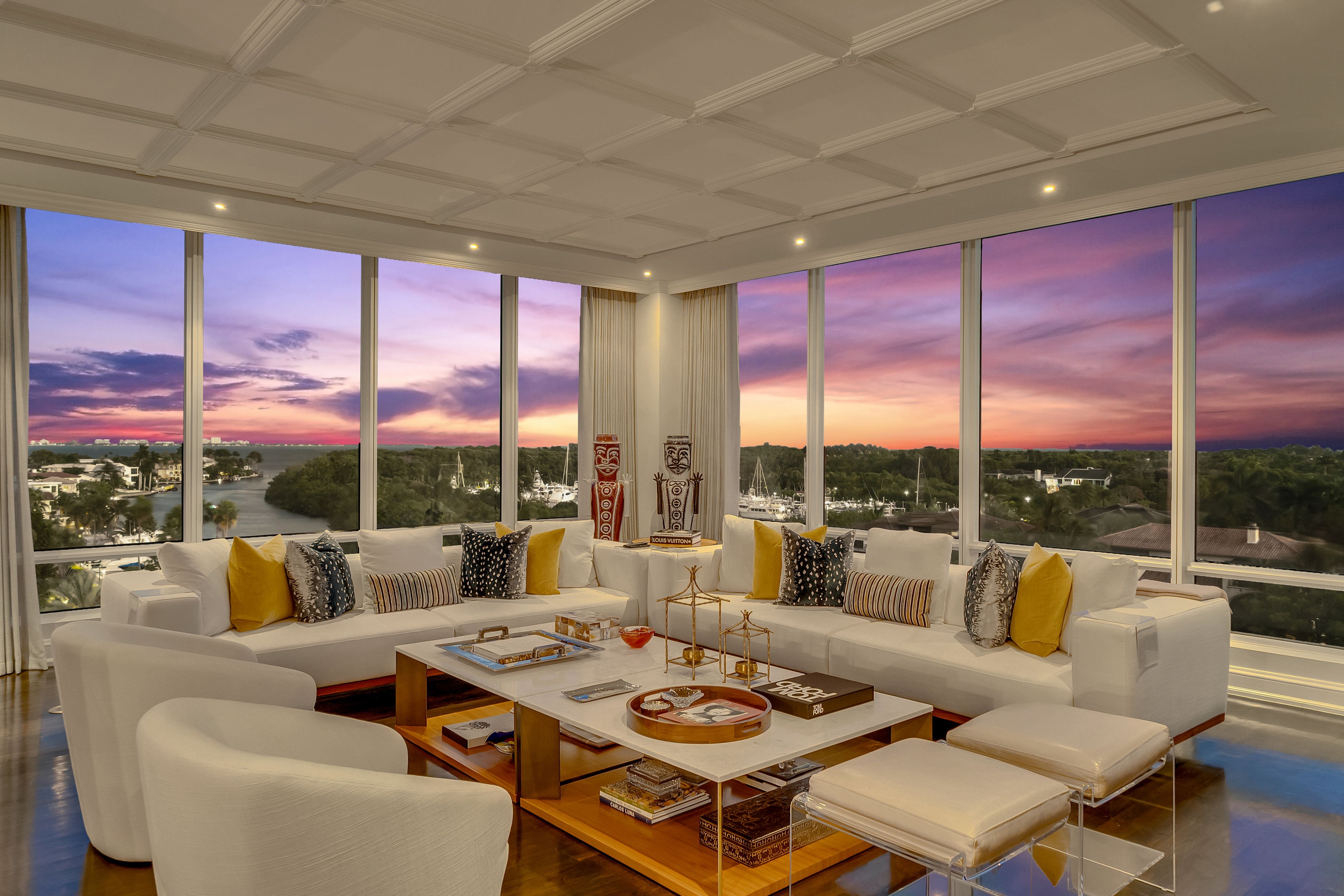 60 Edgewater Drive Coral Gables FL 33133