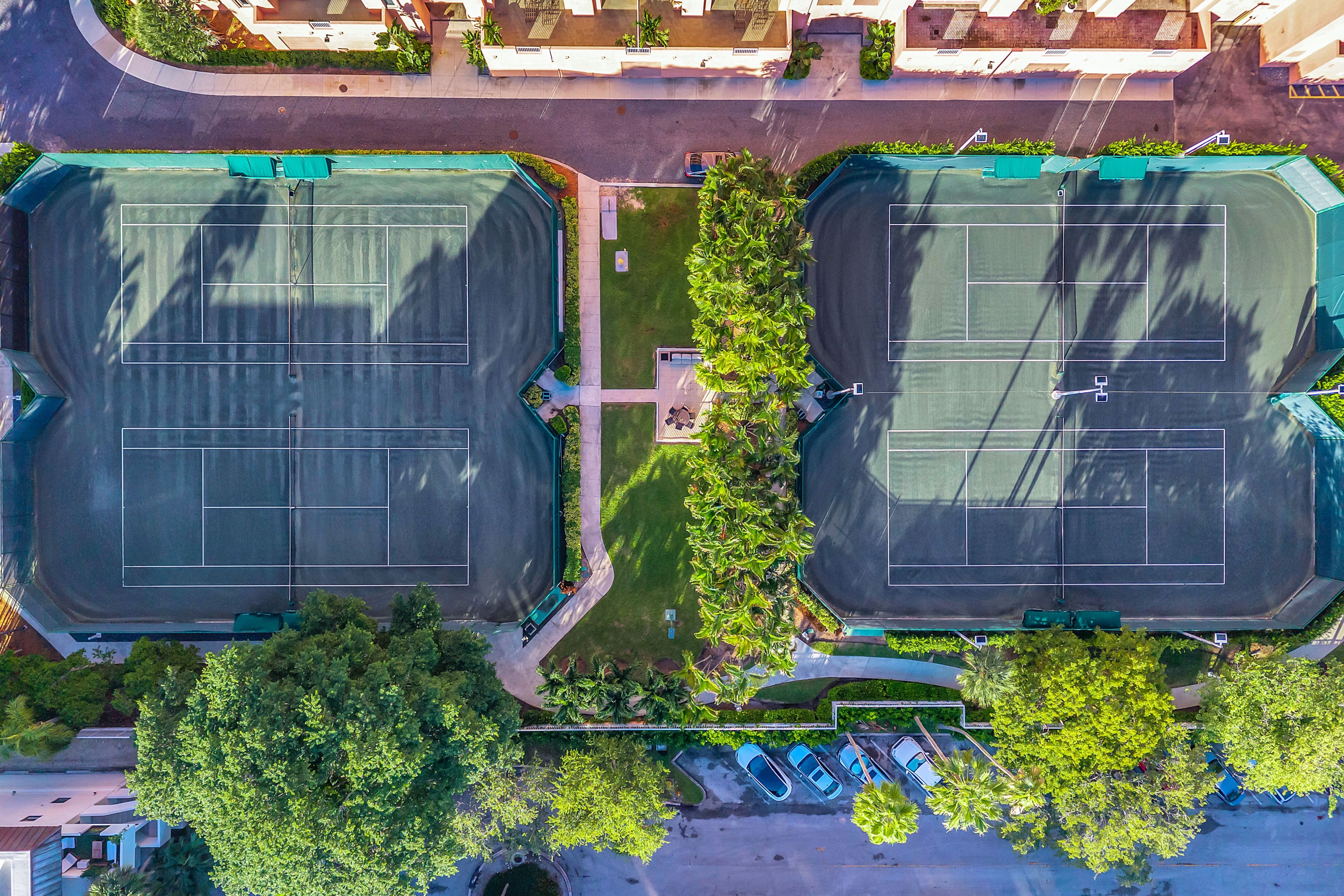 60 Edgewater Drive Coral Gables FL 33133
