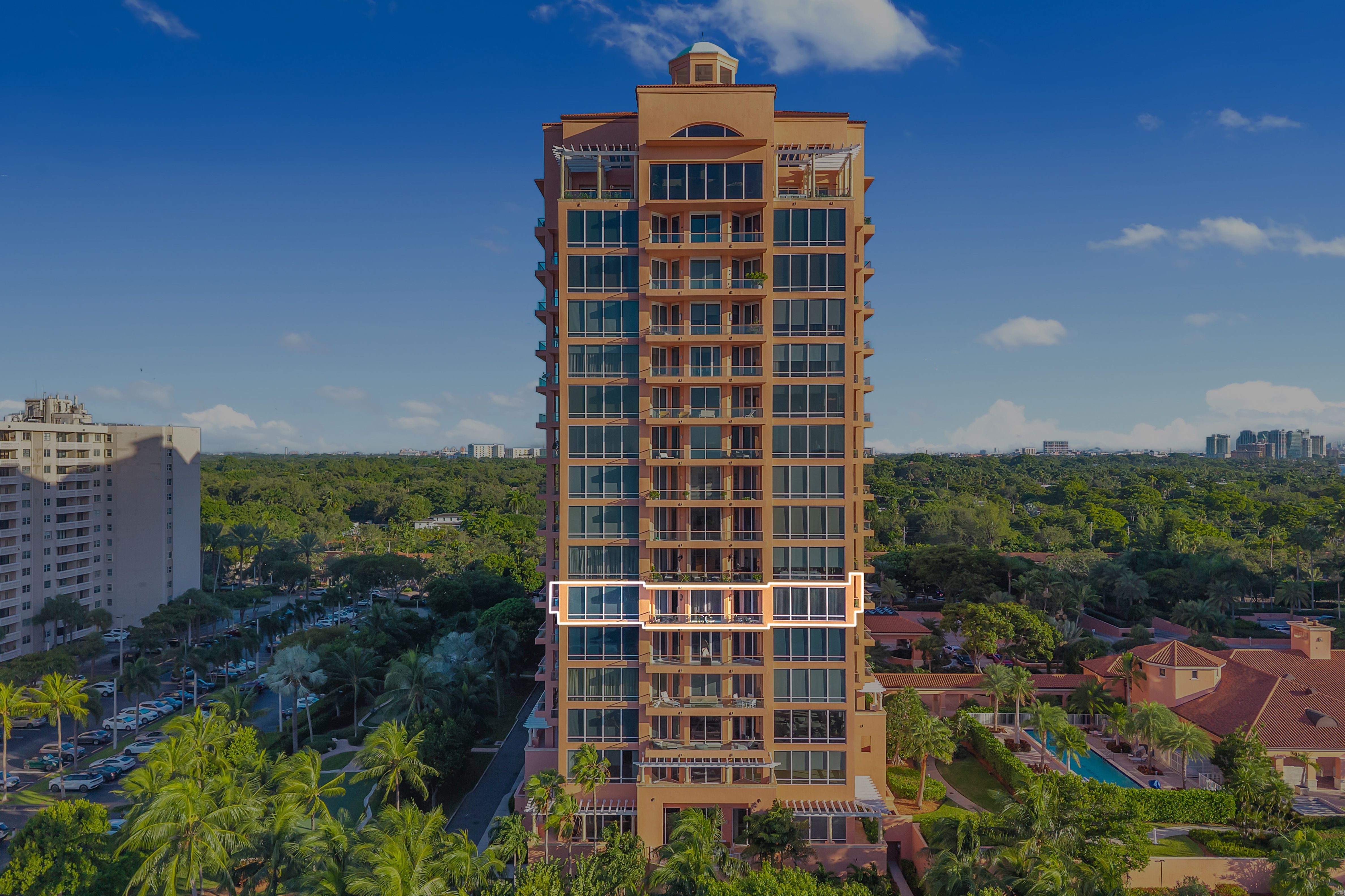 60 Edgewater Drive Coral Gables FL 33133