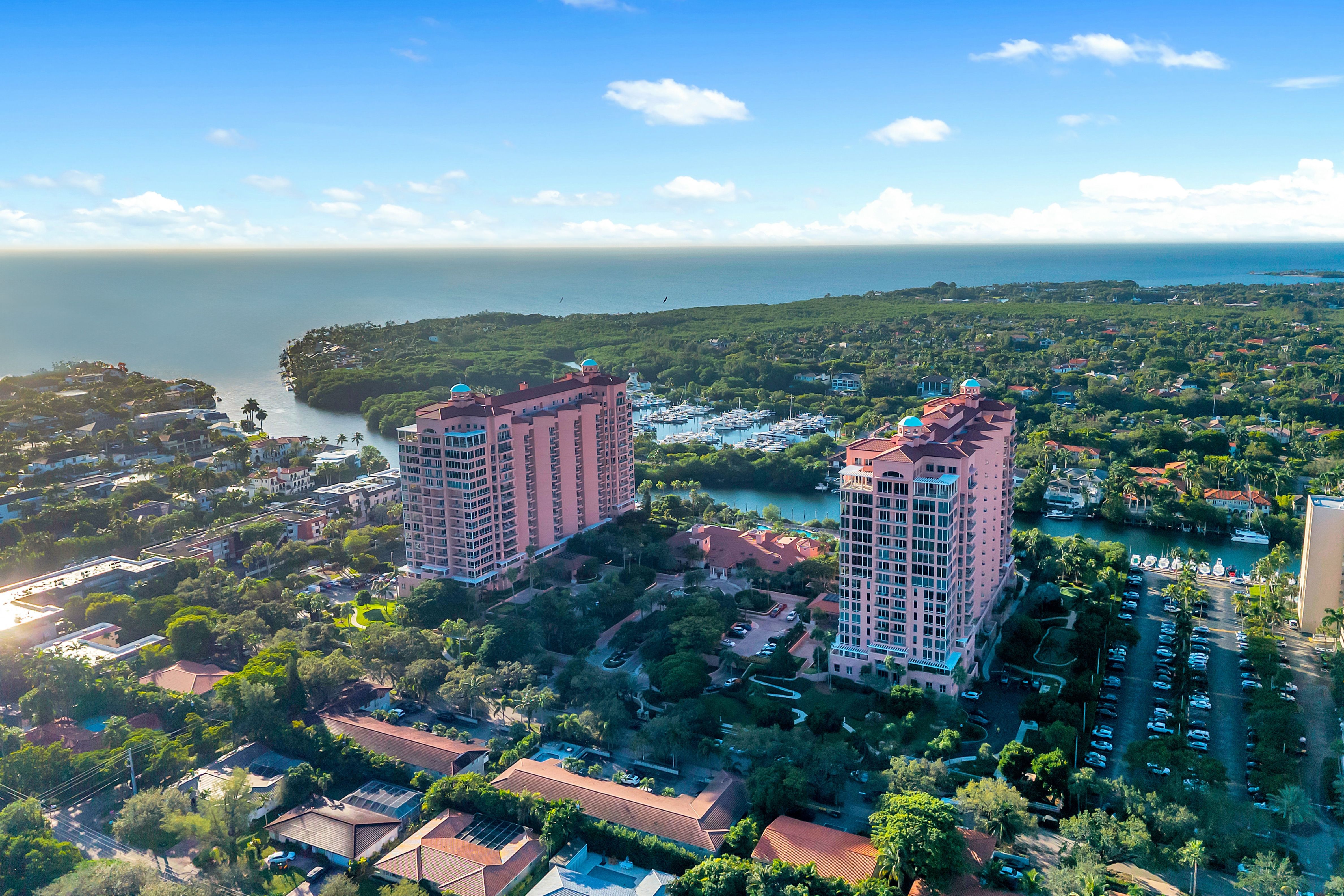 60 Edgewater Drive Coral Gables FL 33133