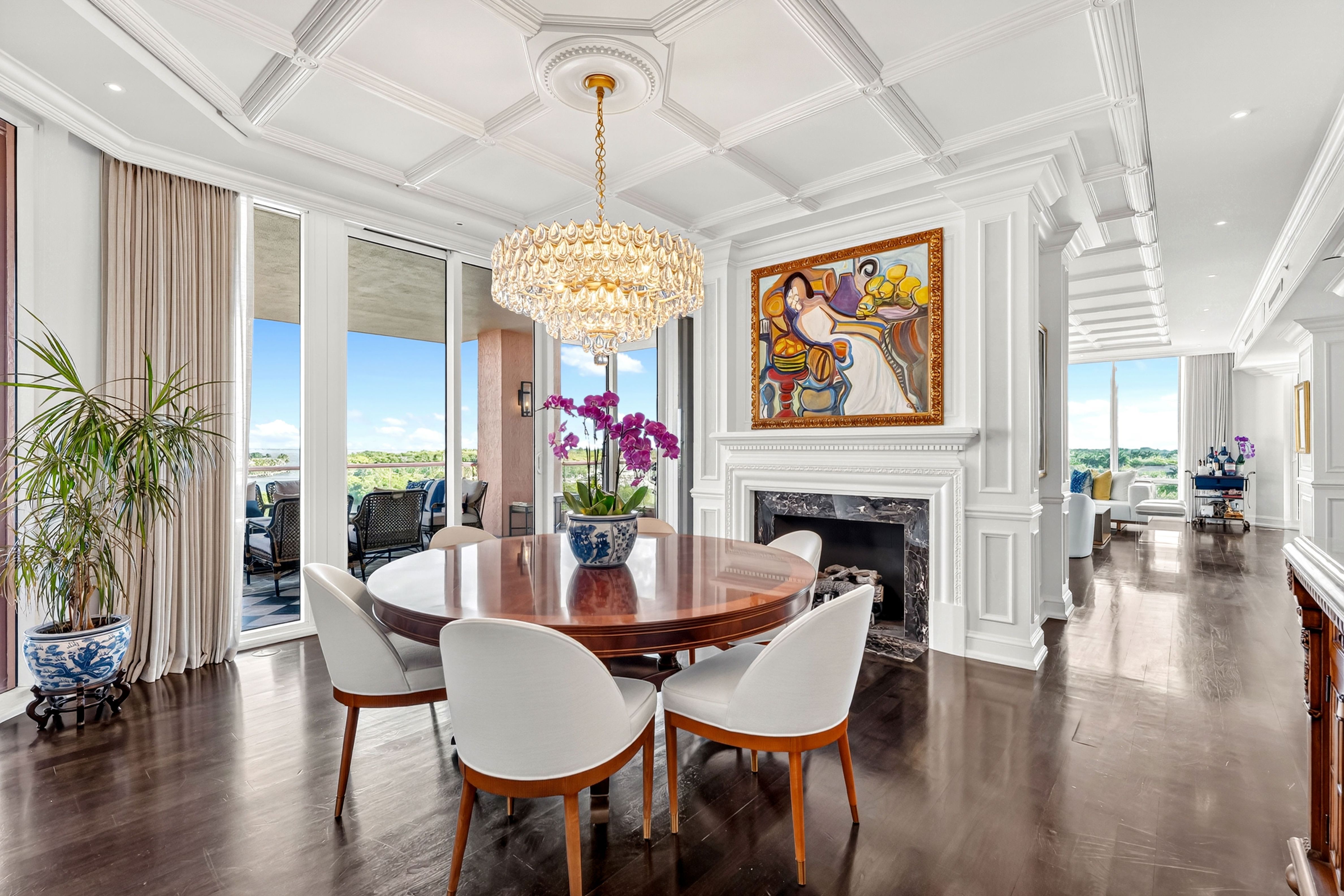 60 Edgewater Drive Coral Gables FL 33133