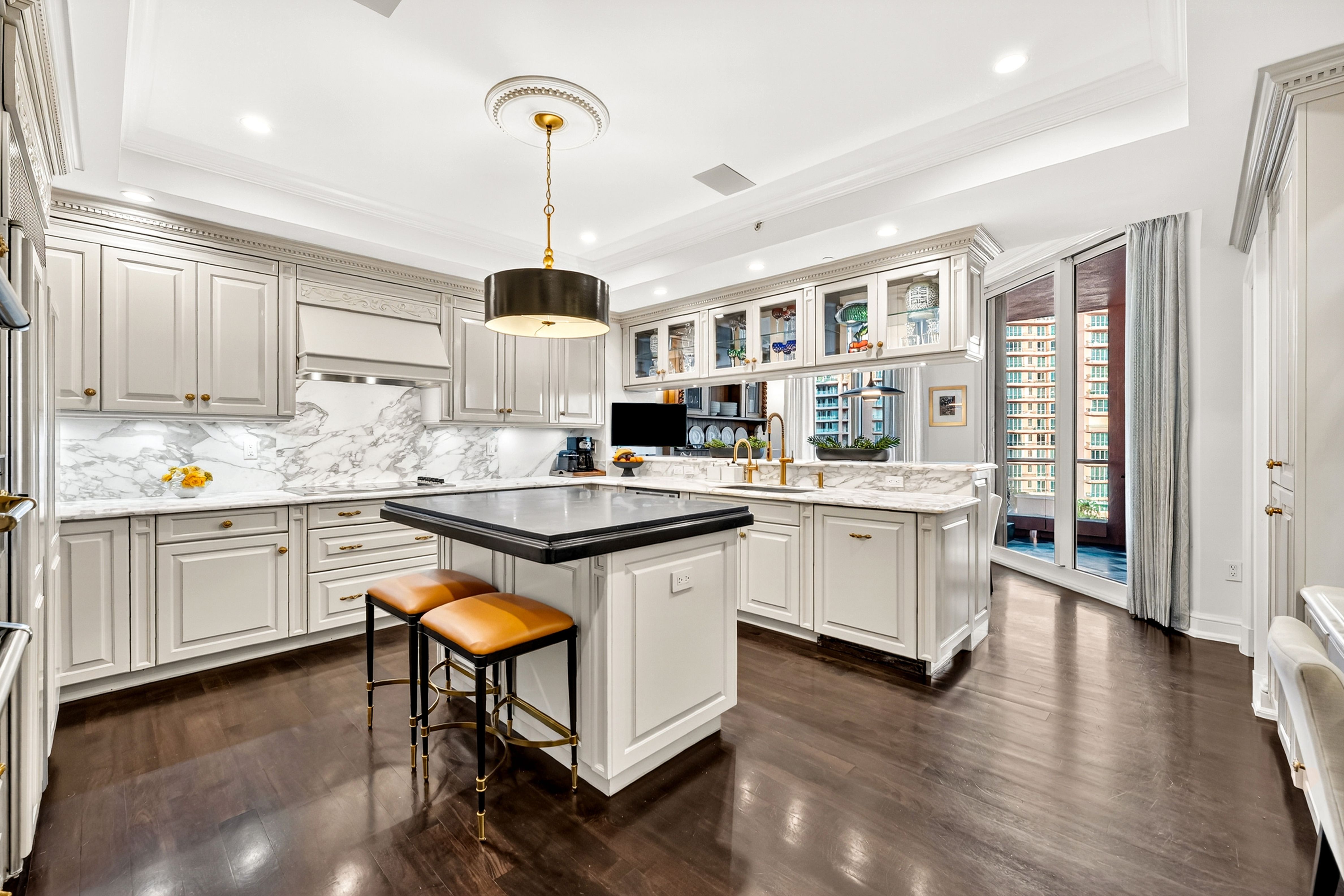 60 Edgewater Drive Coral Gables FL 33133