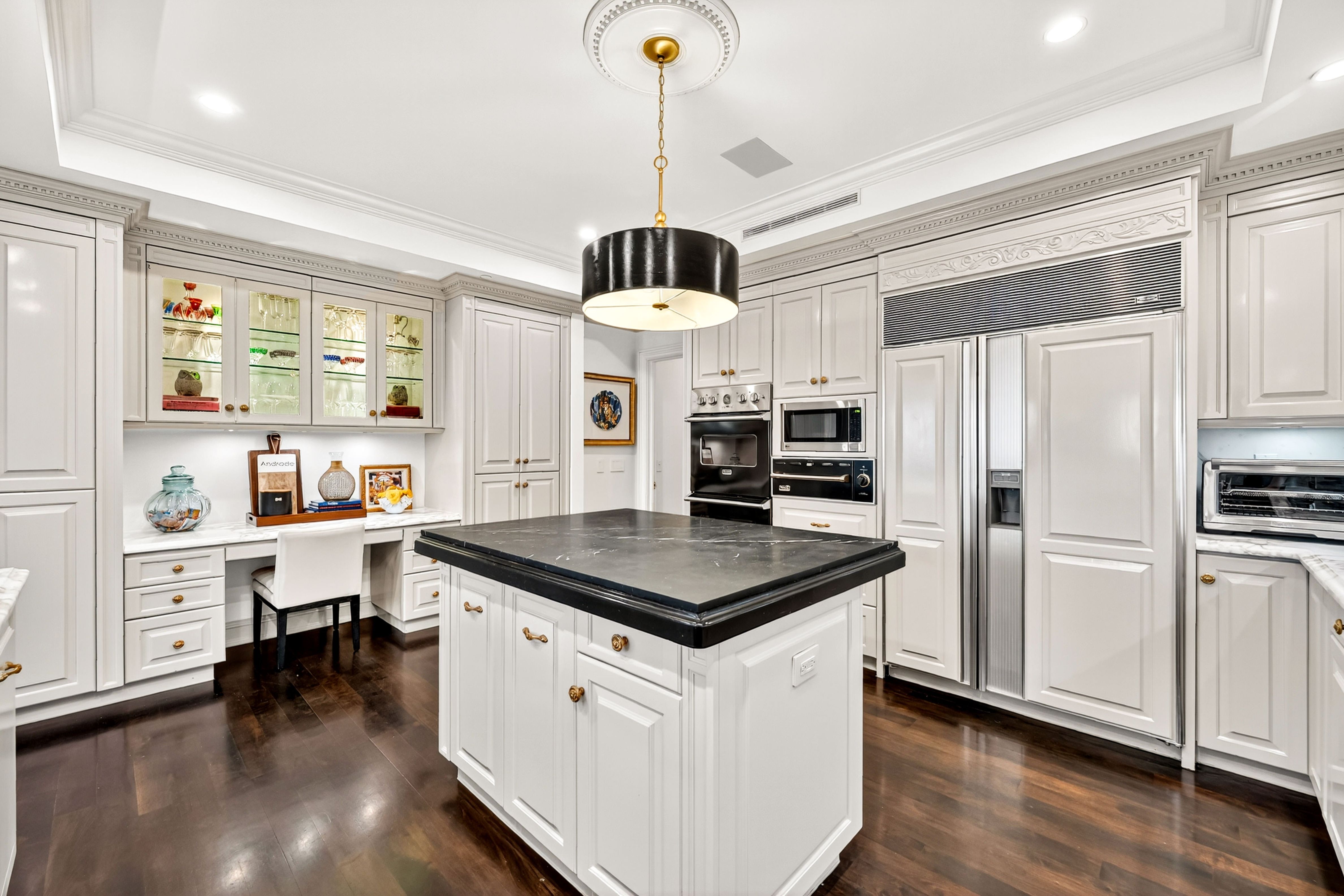60 Edgewater Drive Coral Gables FL 33133