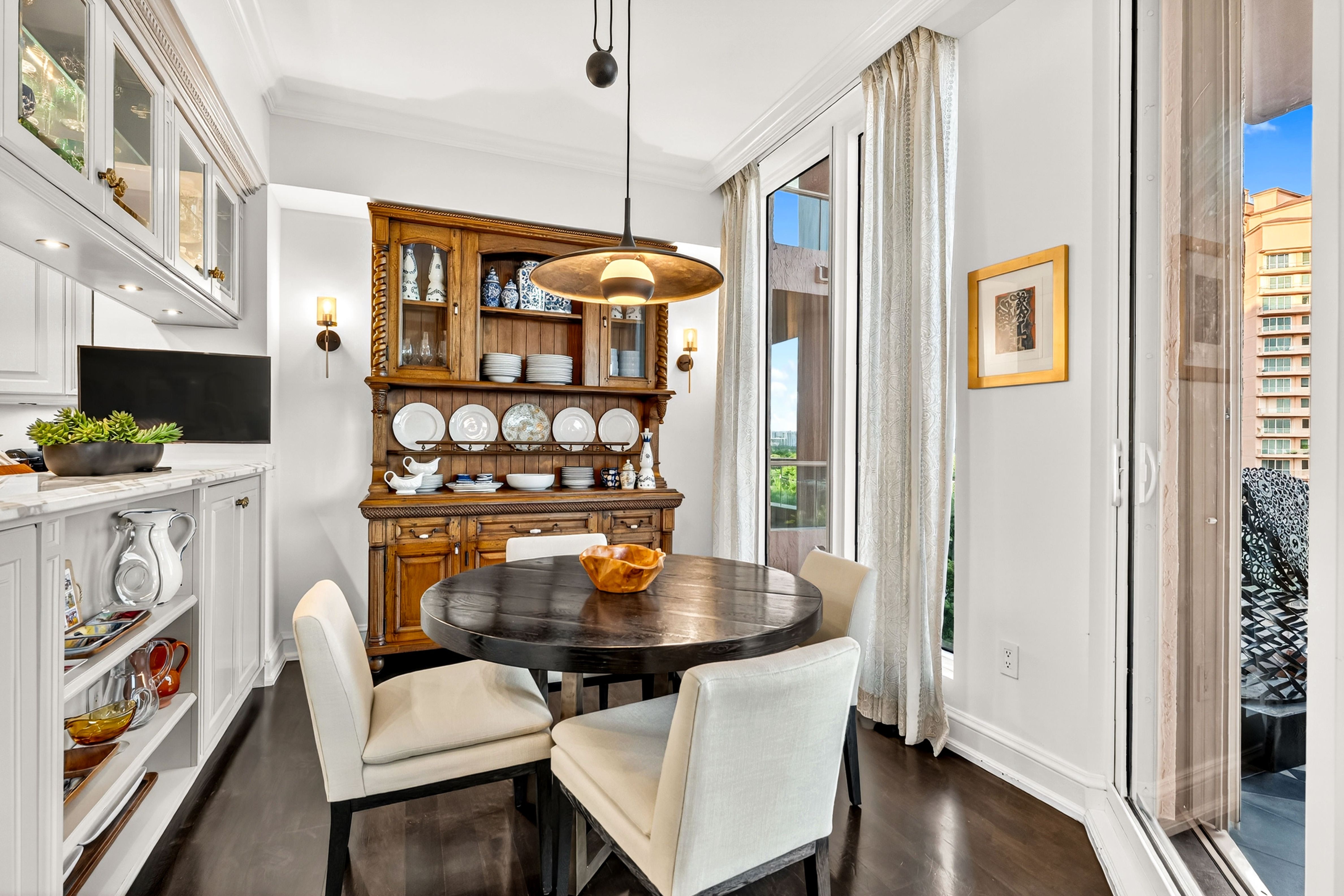 60 Edgewater Drive Coral Gables FL 33133