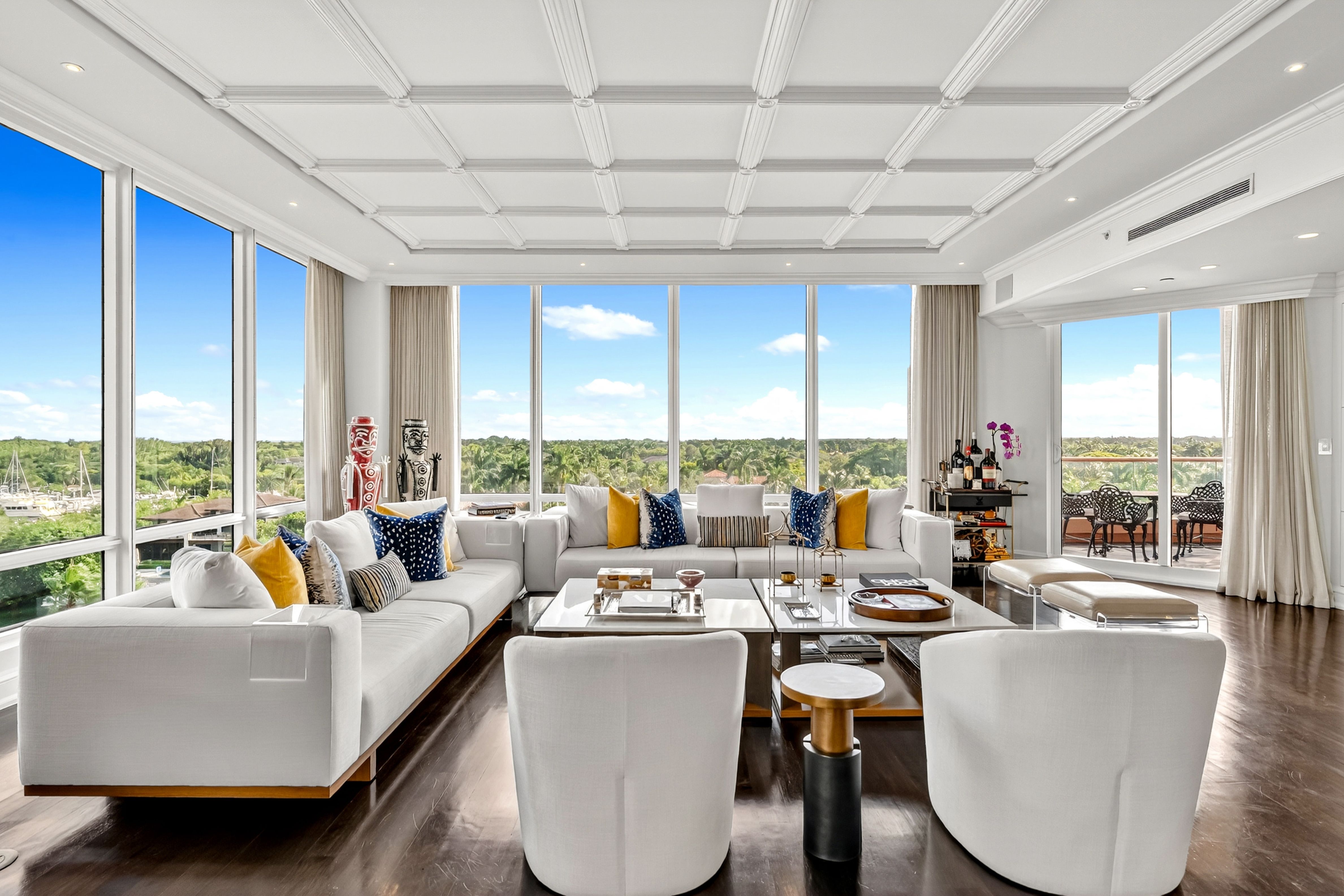 60 Edgewater Drive Coral Gables FL 33133