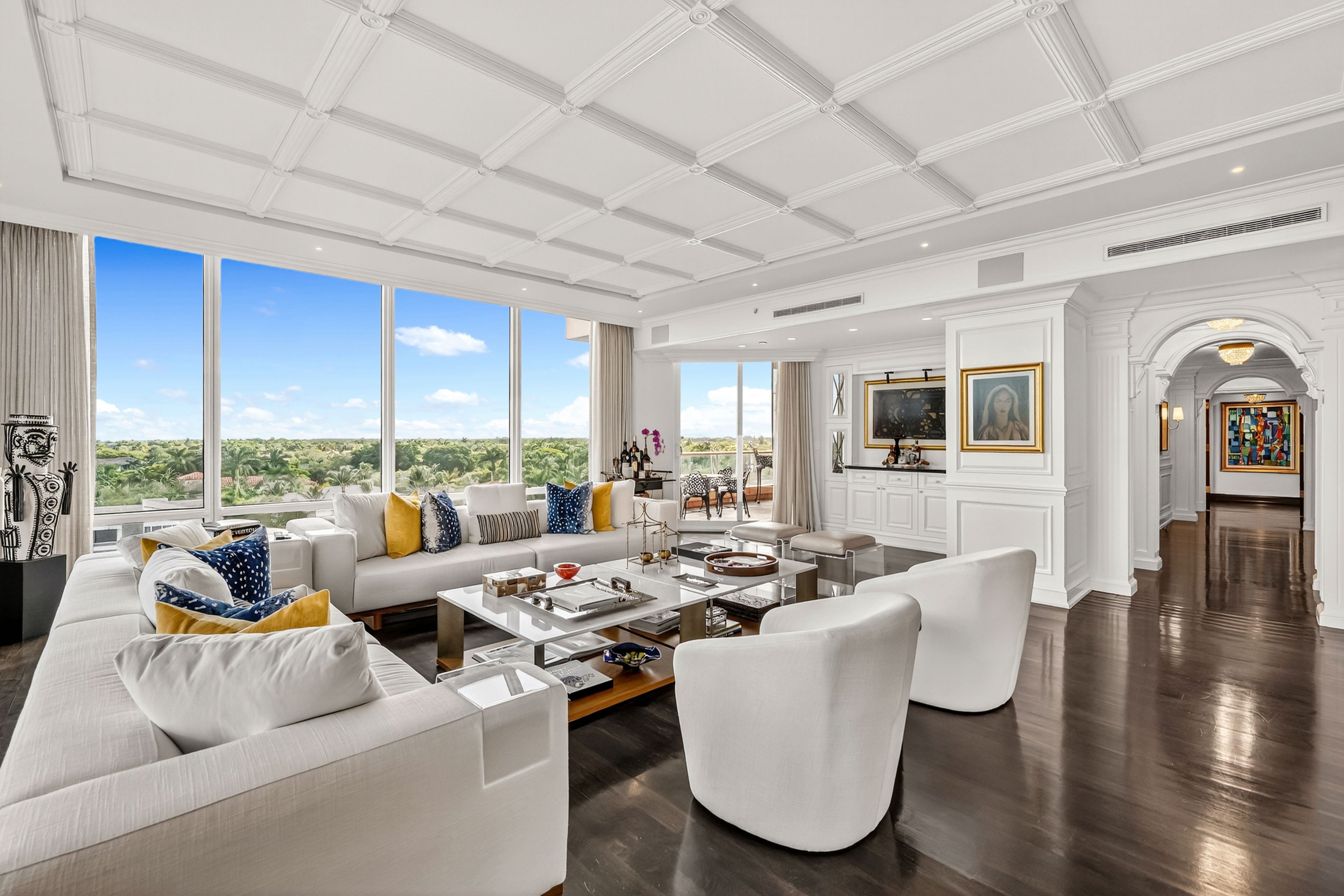 60 Edgewater Drive Coral Gables FL 33133