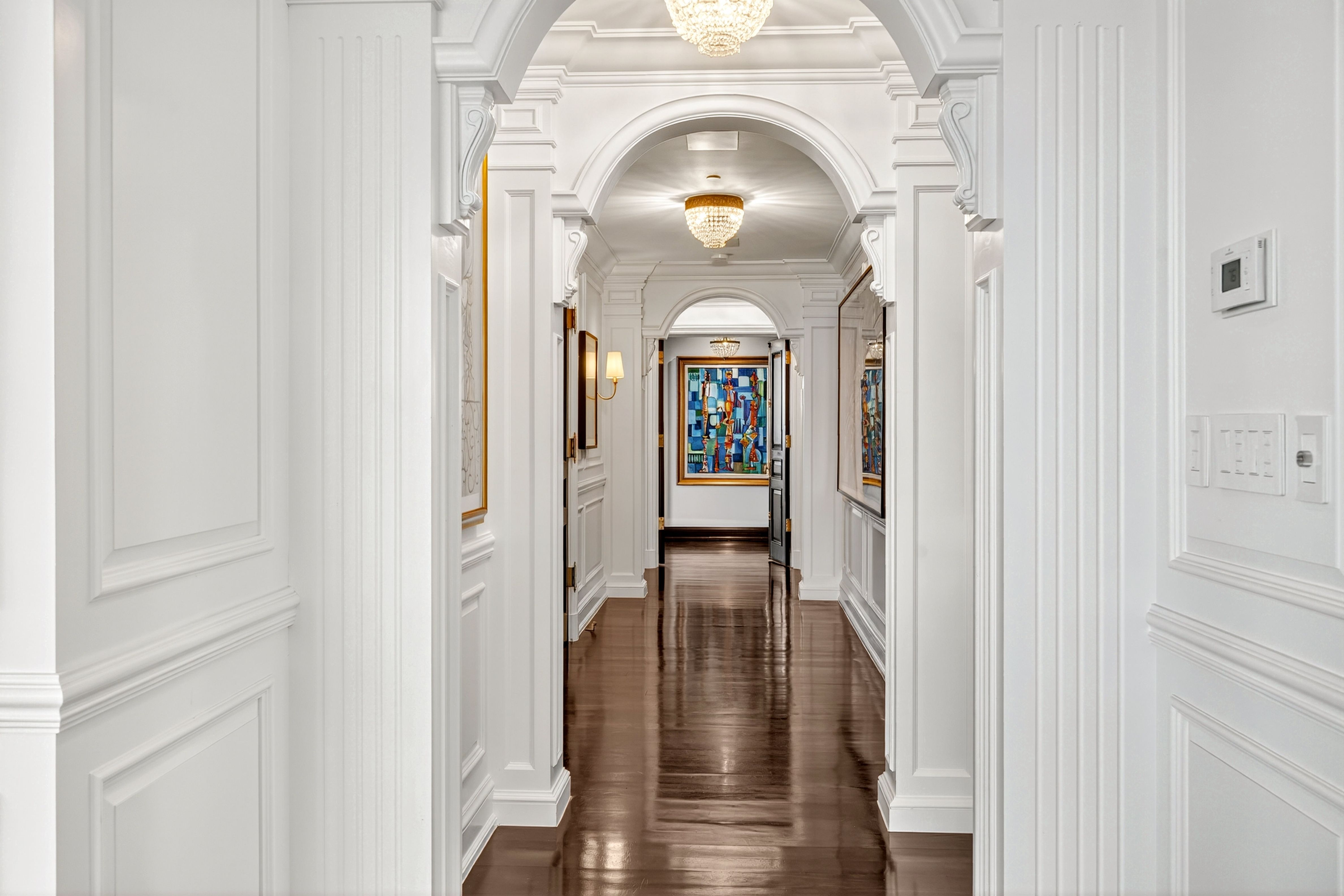 60 Edgewater Drive Coral Gables FL 33133