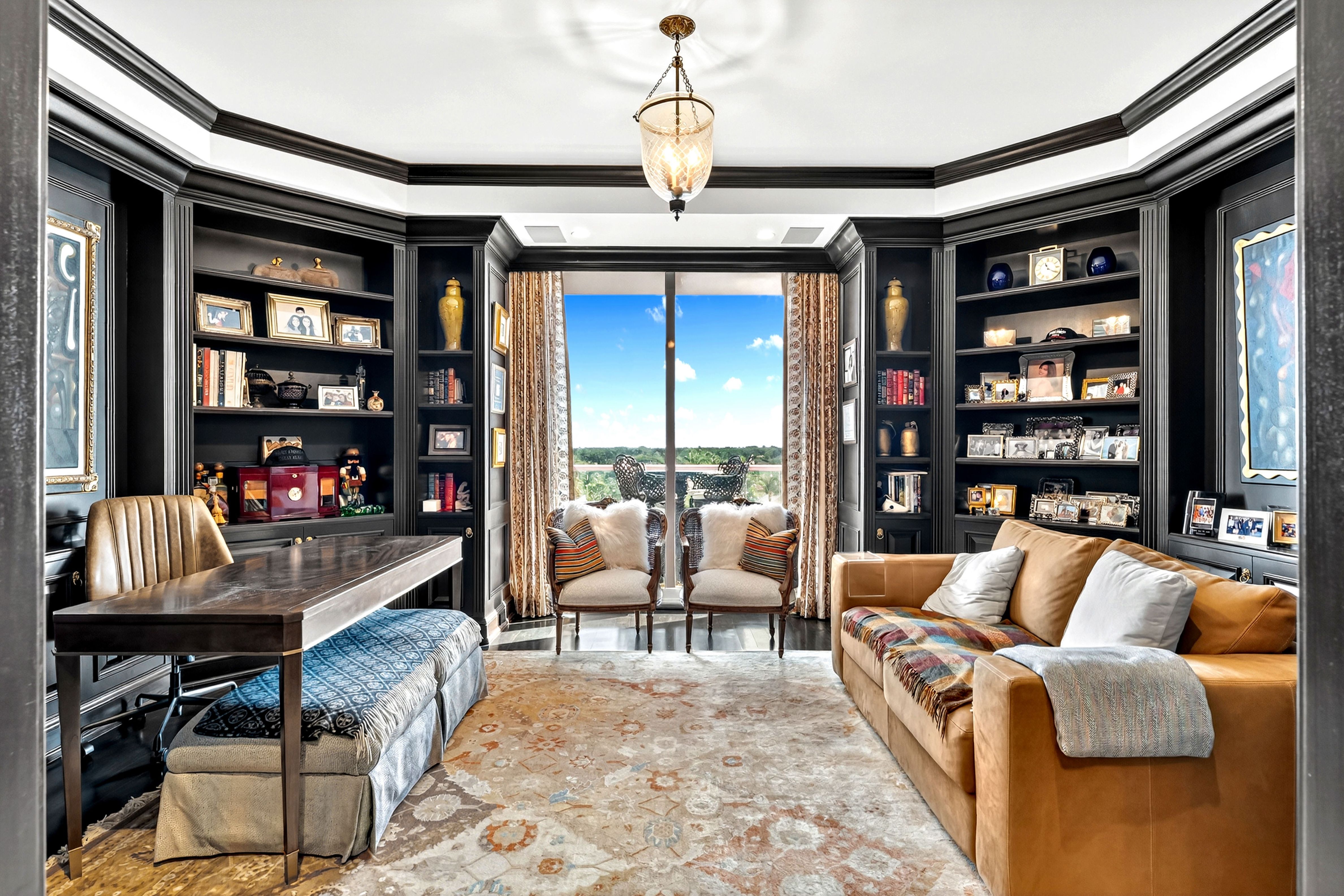 60 Edgewater Drive Coral Gables FL 33133