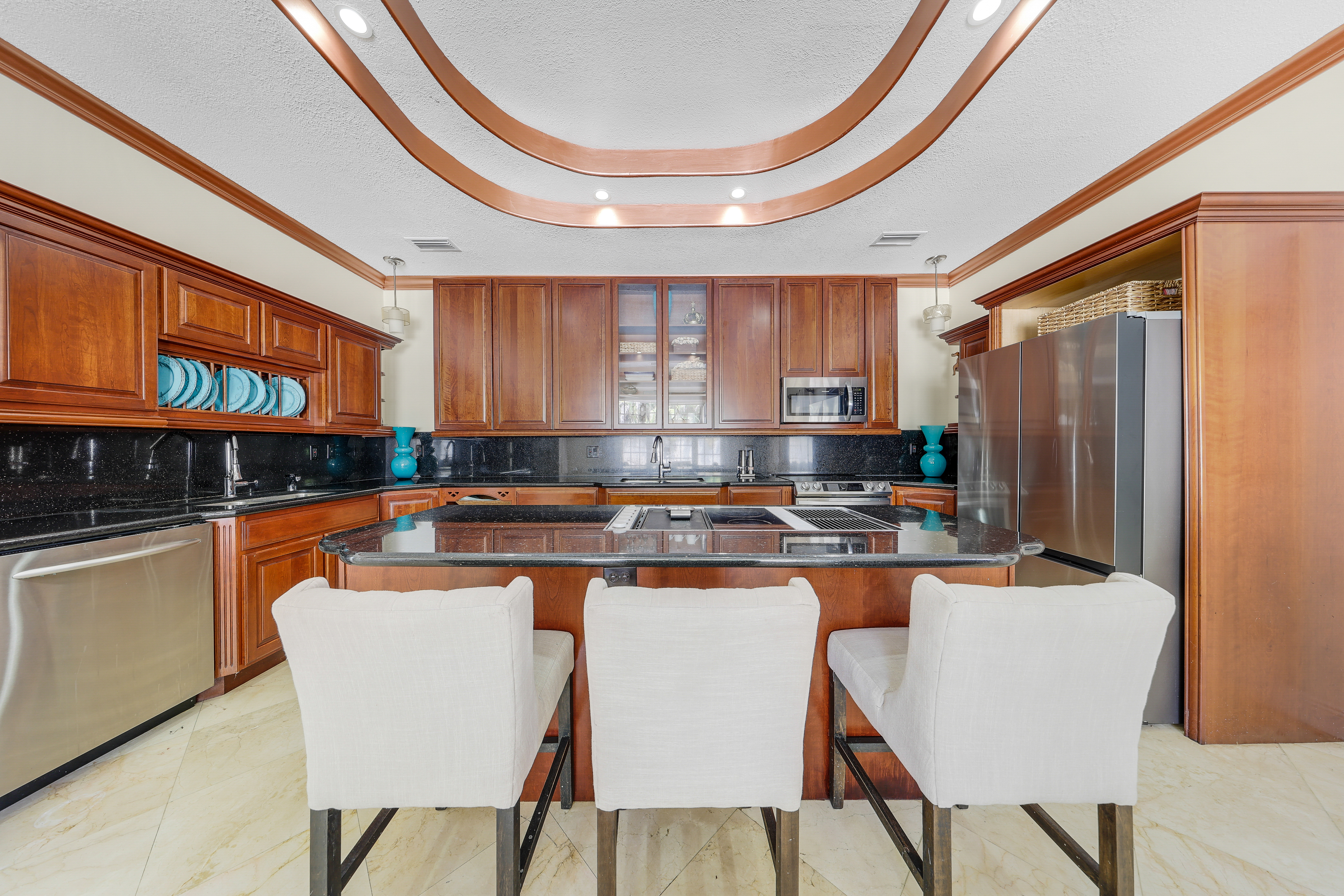 19504 SW 135th Court Miami FL 33177