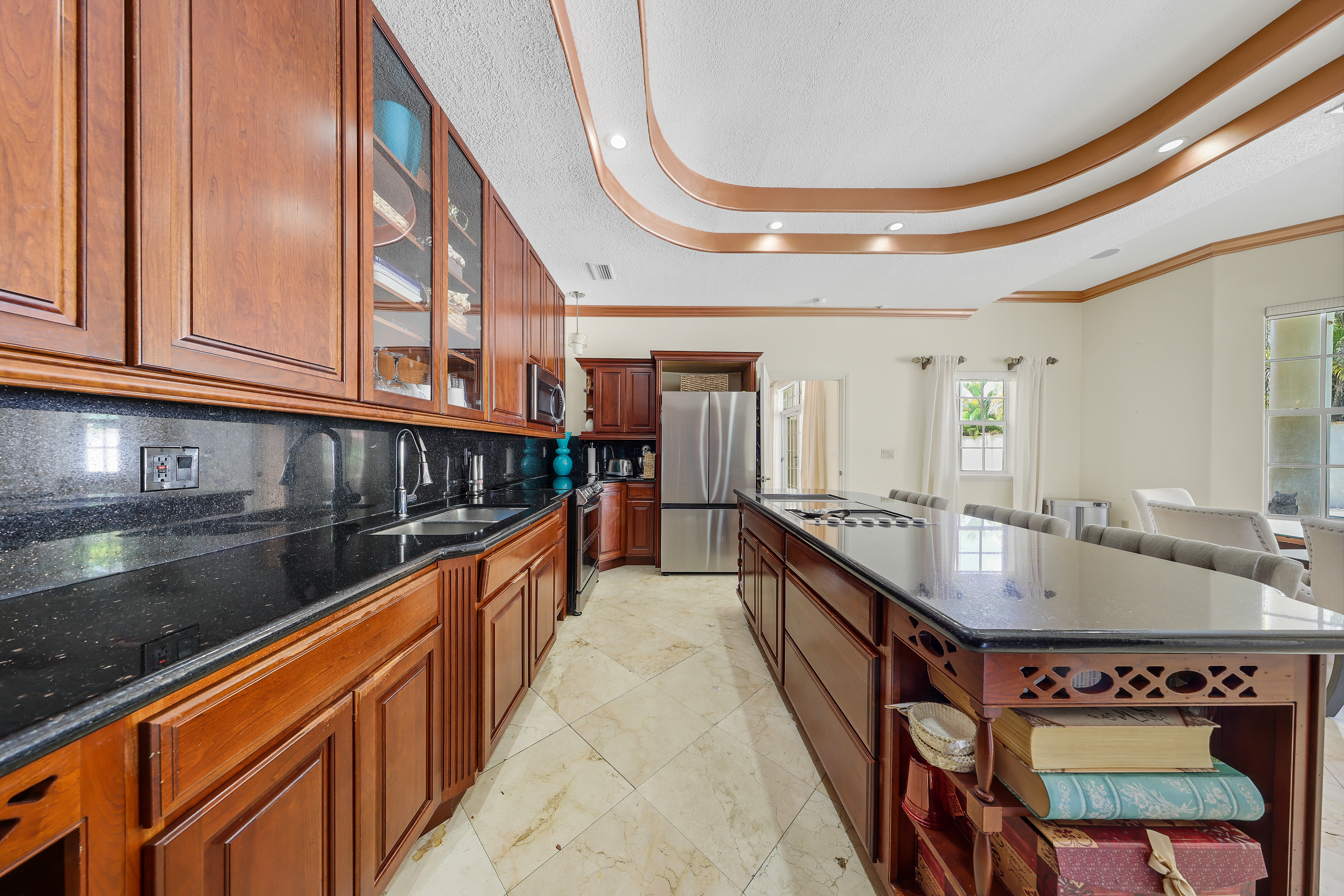 19504 SW 135th Court Miami FL 33177