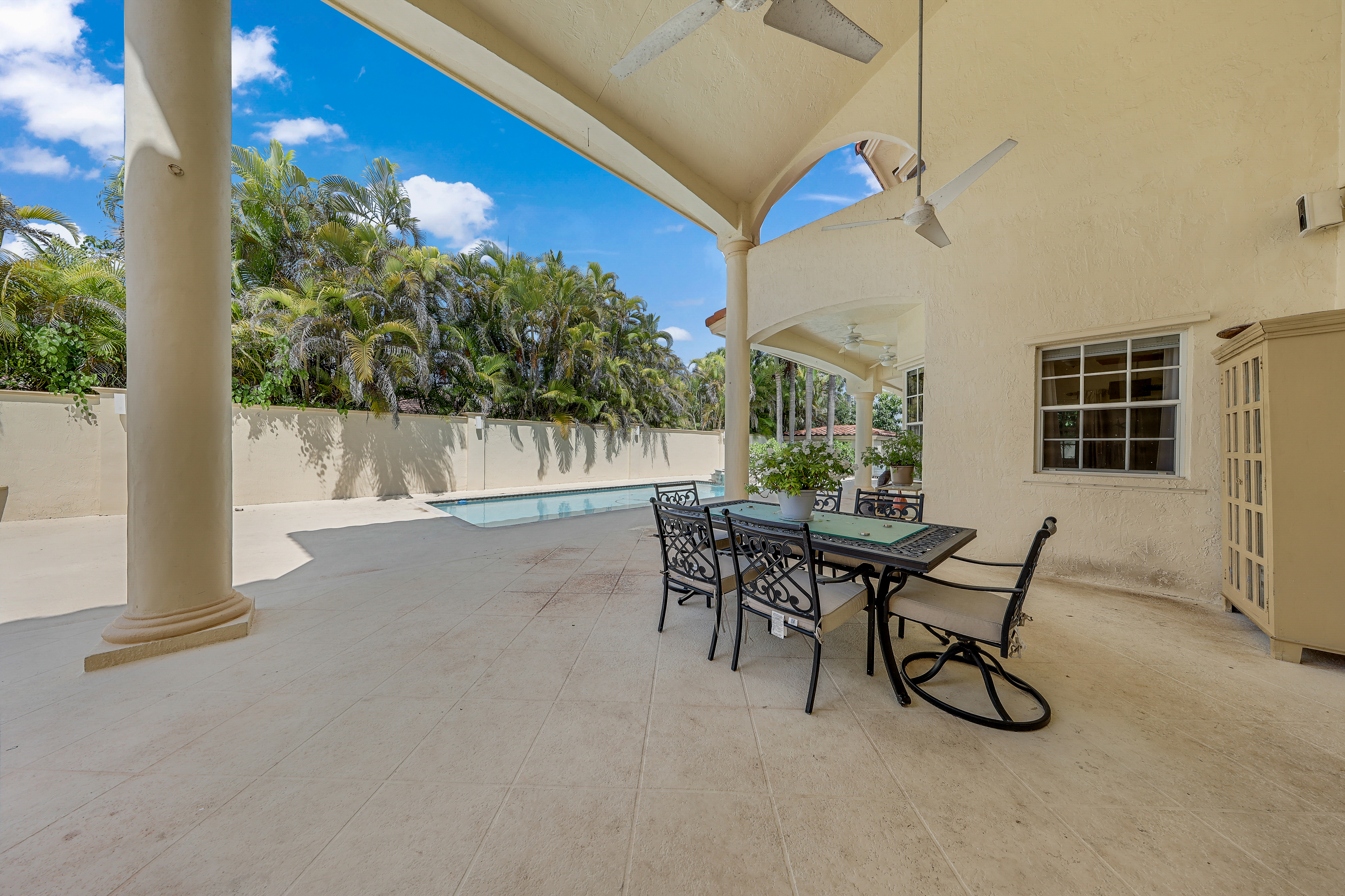 19504 SW 135th Court Miami FL 33177