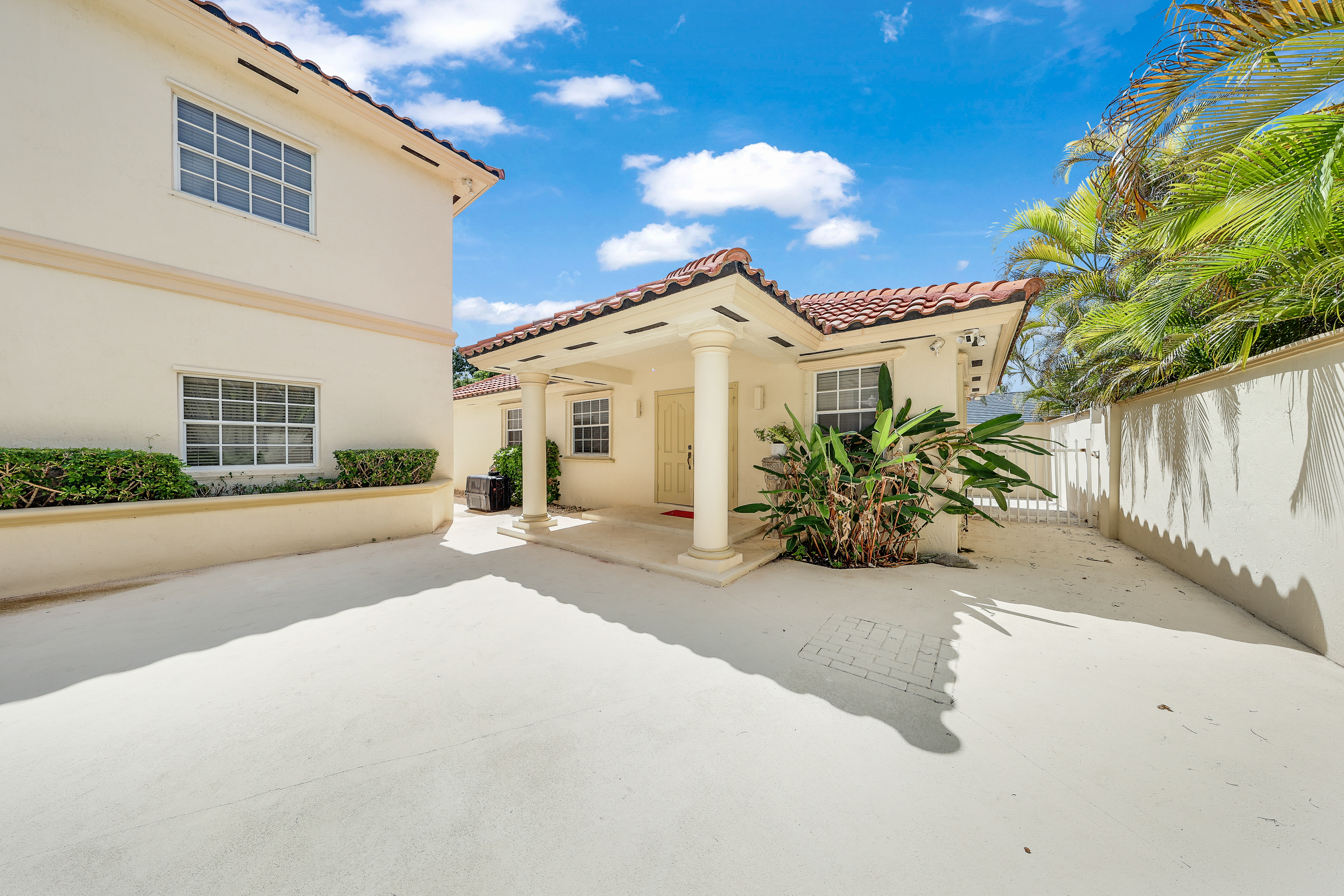 19504 SW 135th Court Miami FL 33177