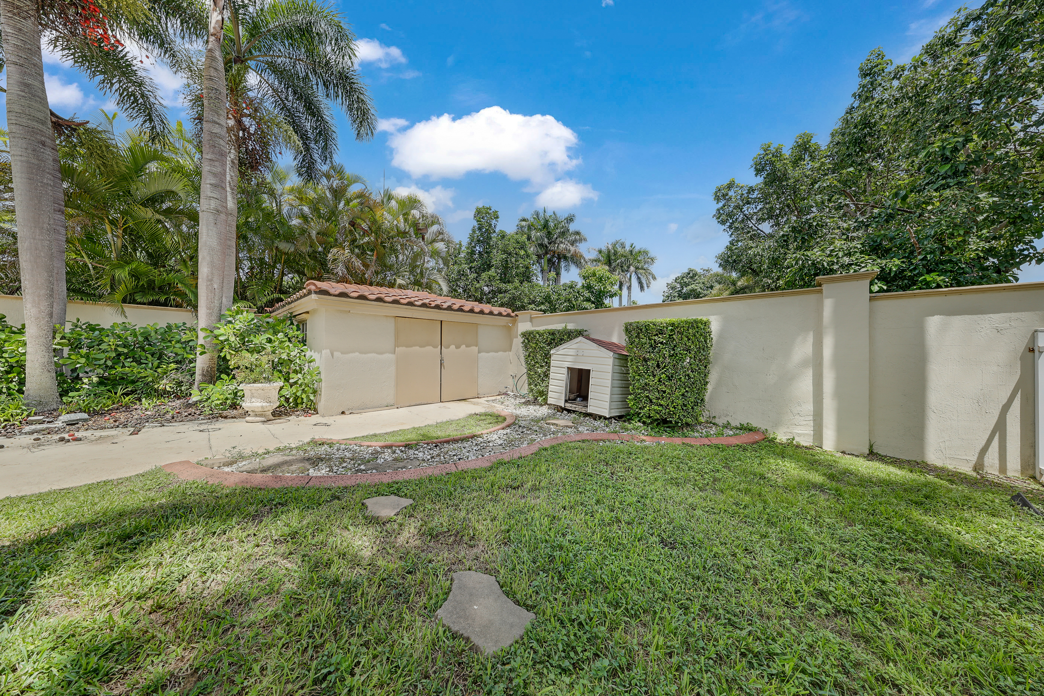19504 SW 135th Court Miami FL 33177