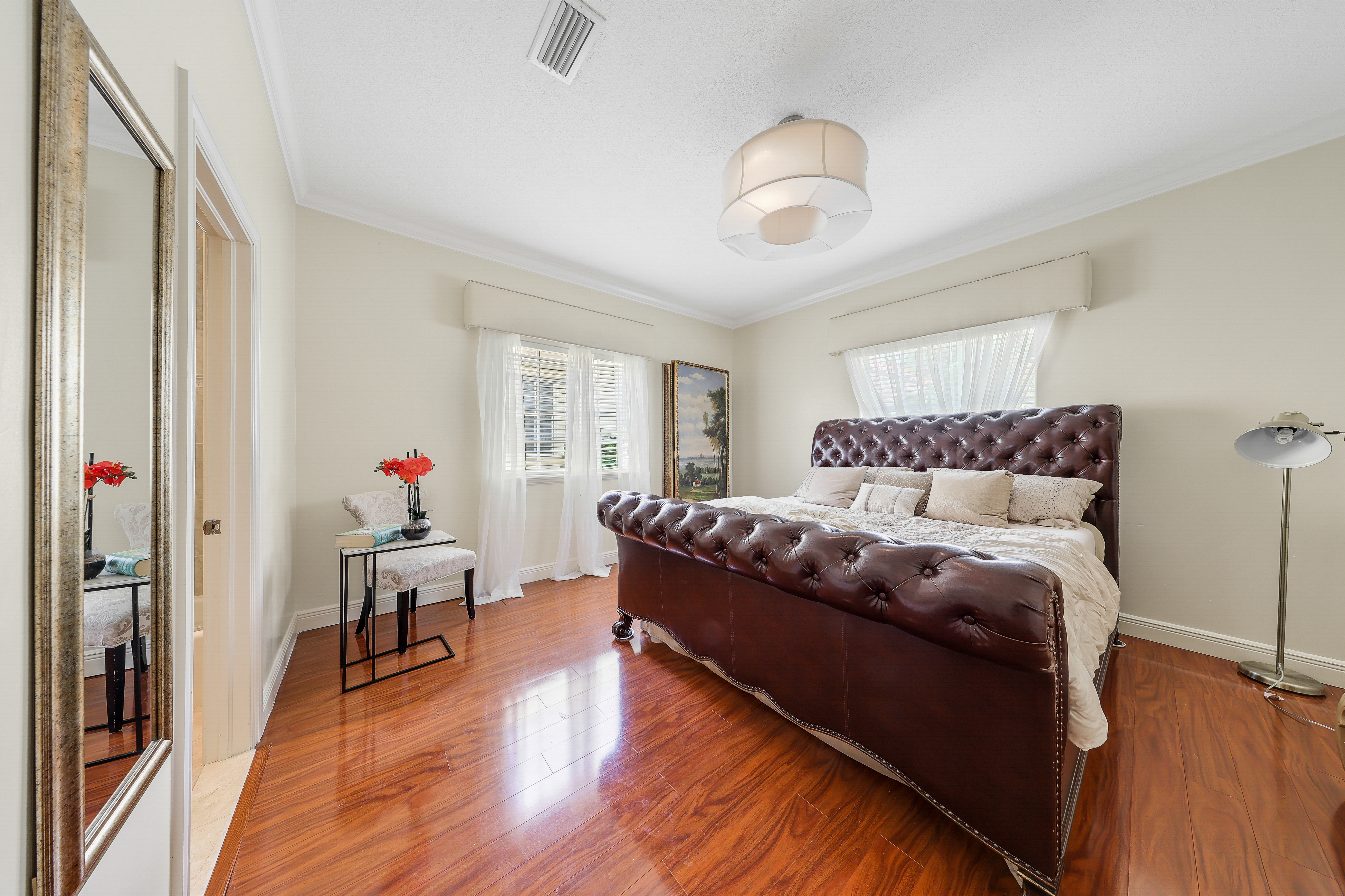 19504 SW 135th Court Miami FL 33177