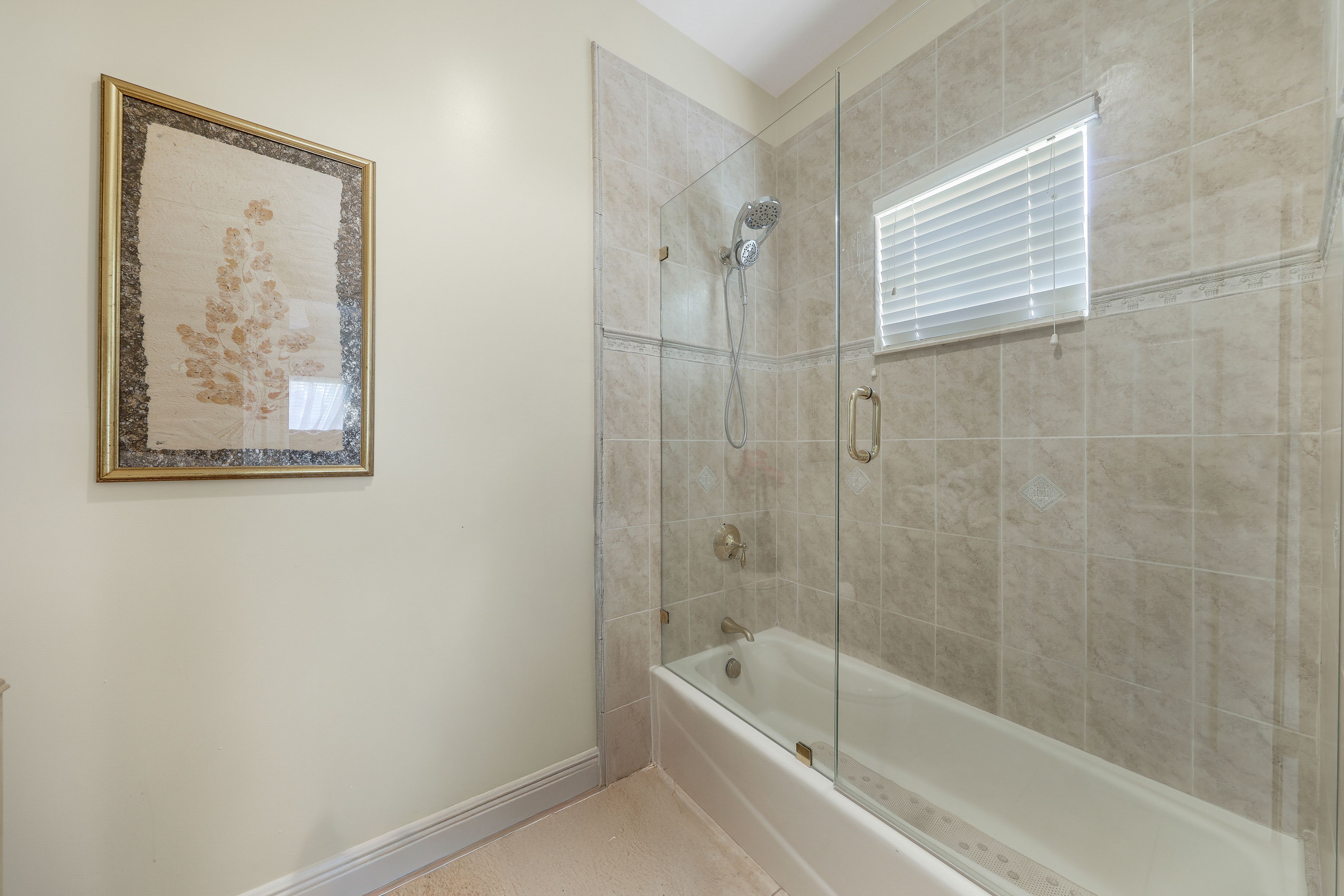 19504 SW 135th Court Miami FL 33177