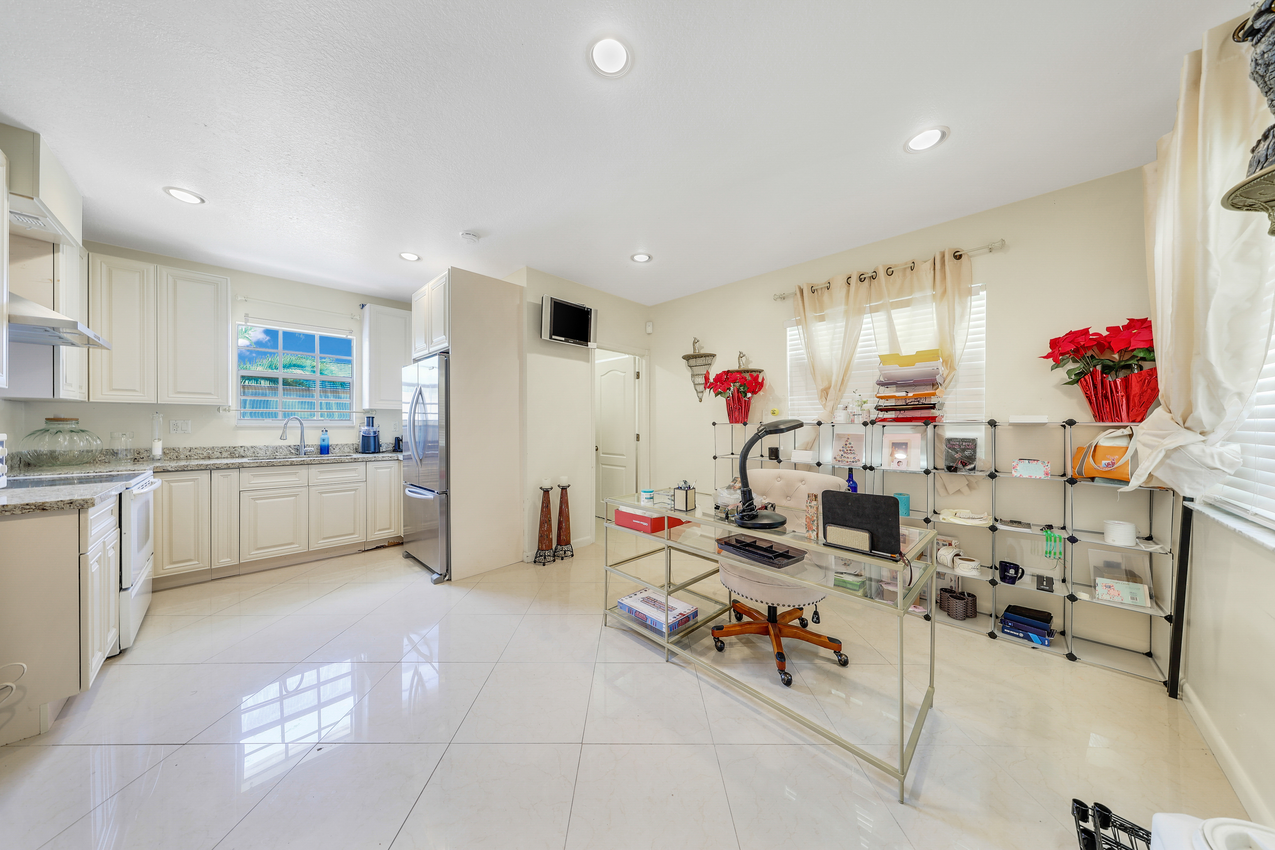 19504 SW 135th Court Miami FL 33177