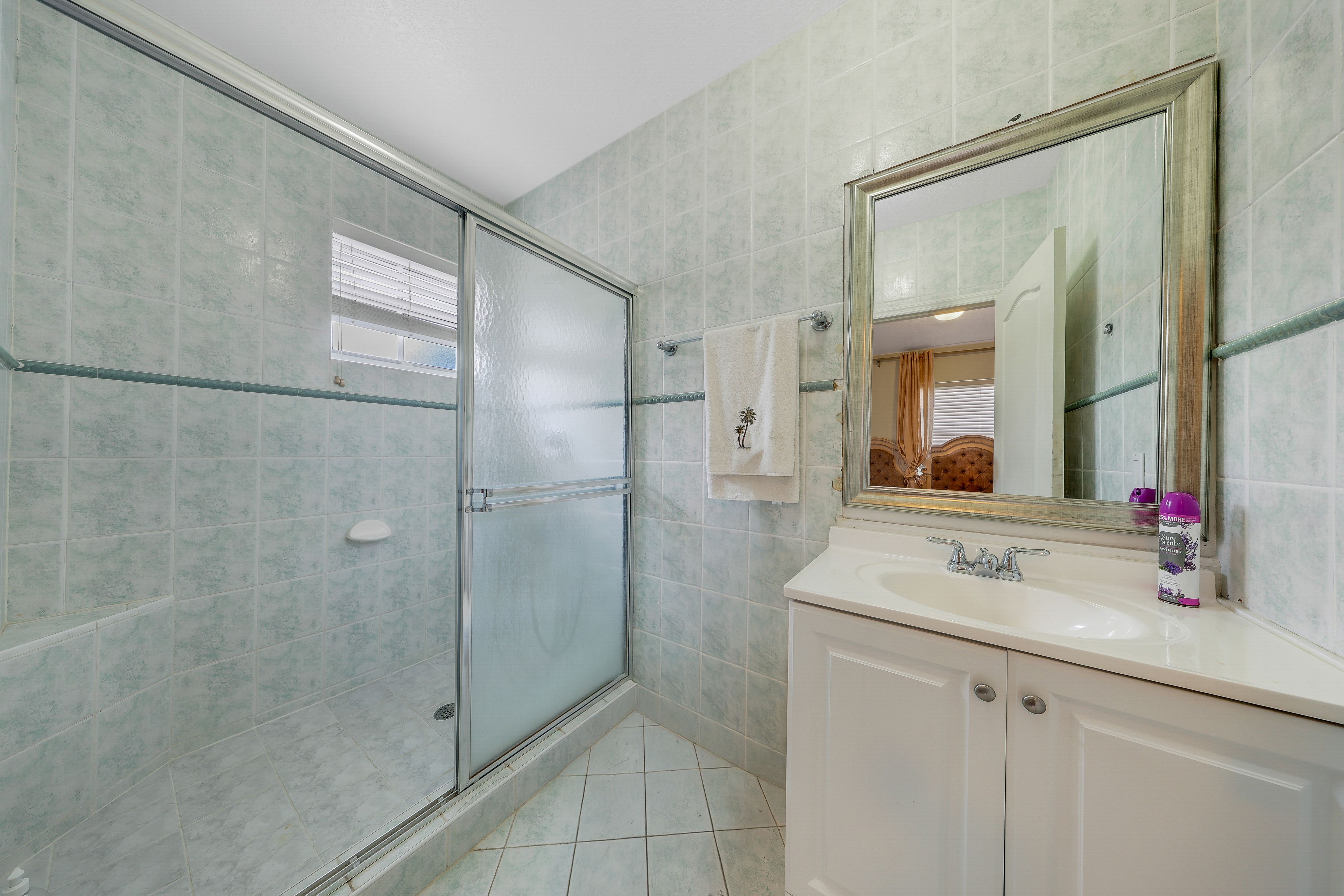 19504 SW 135th Court Miami FL 33177